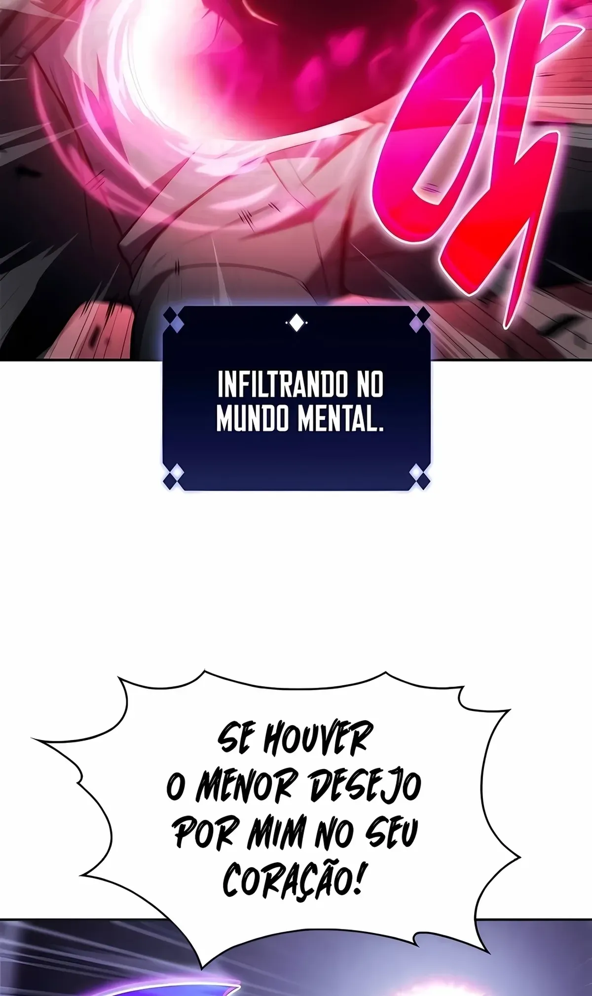 Página 58