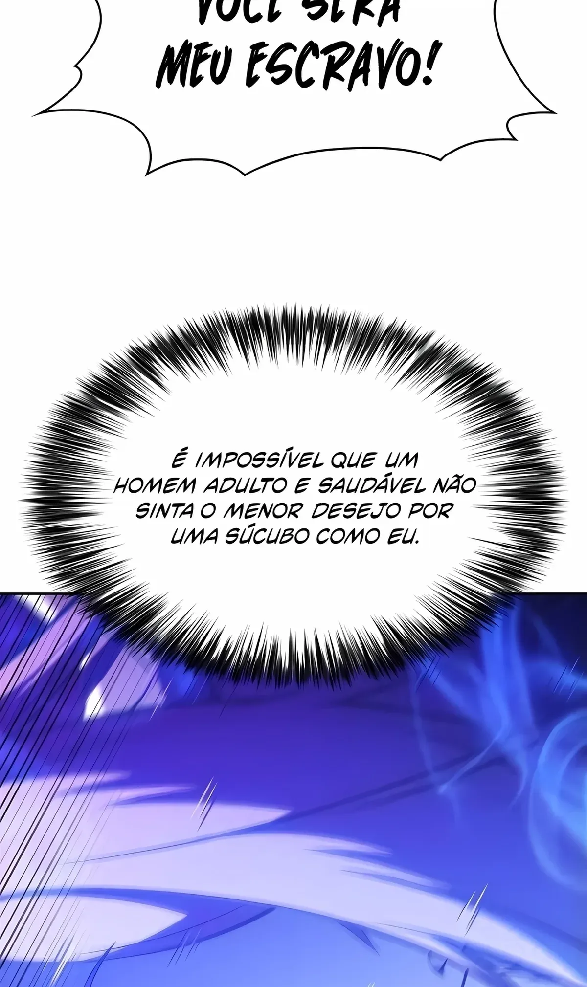 Página 60