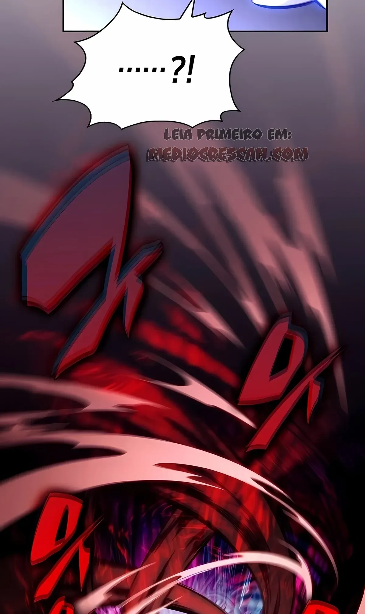 Página 63