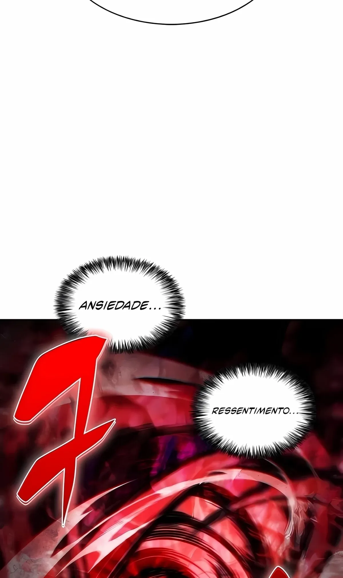 Página 65