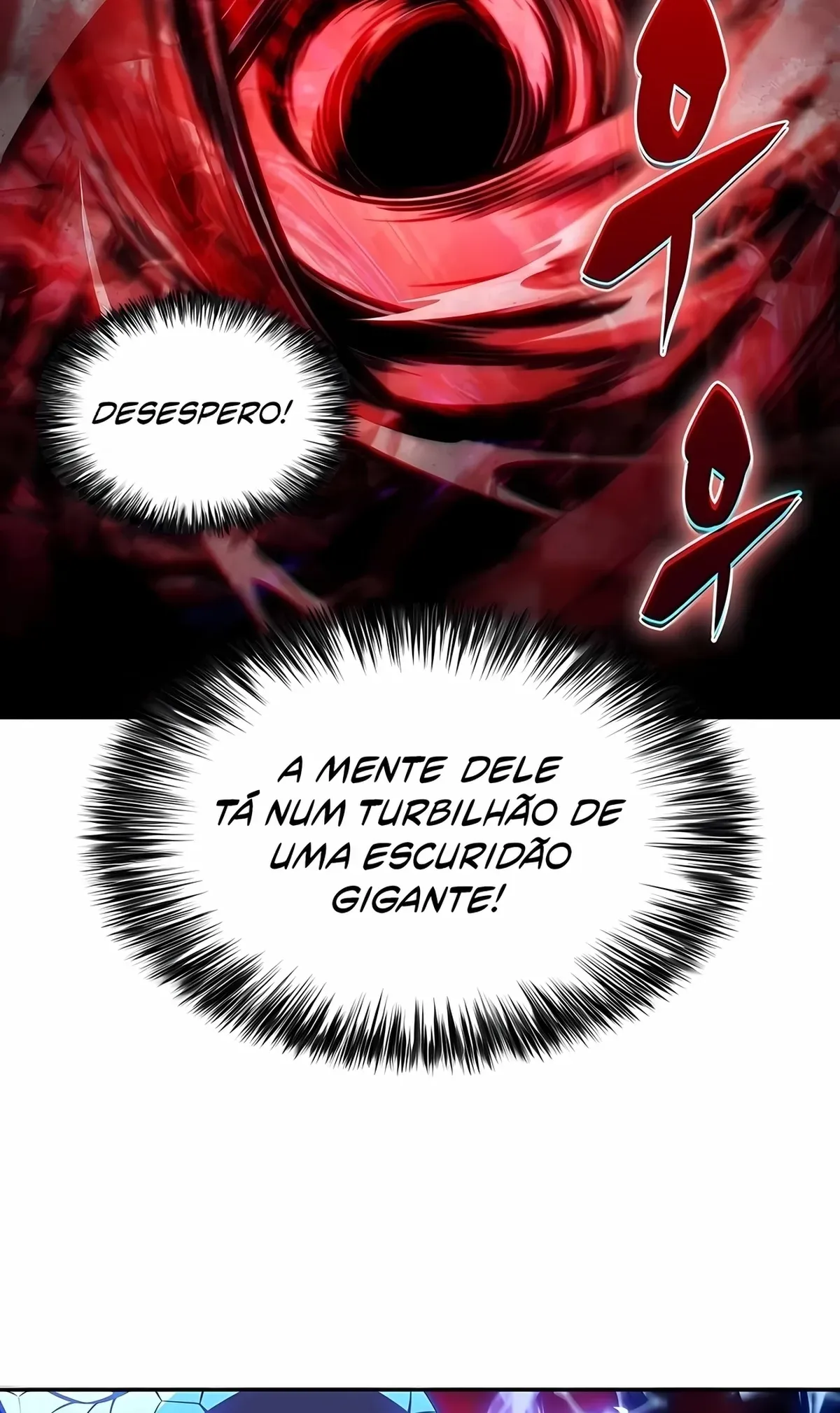 Página 66