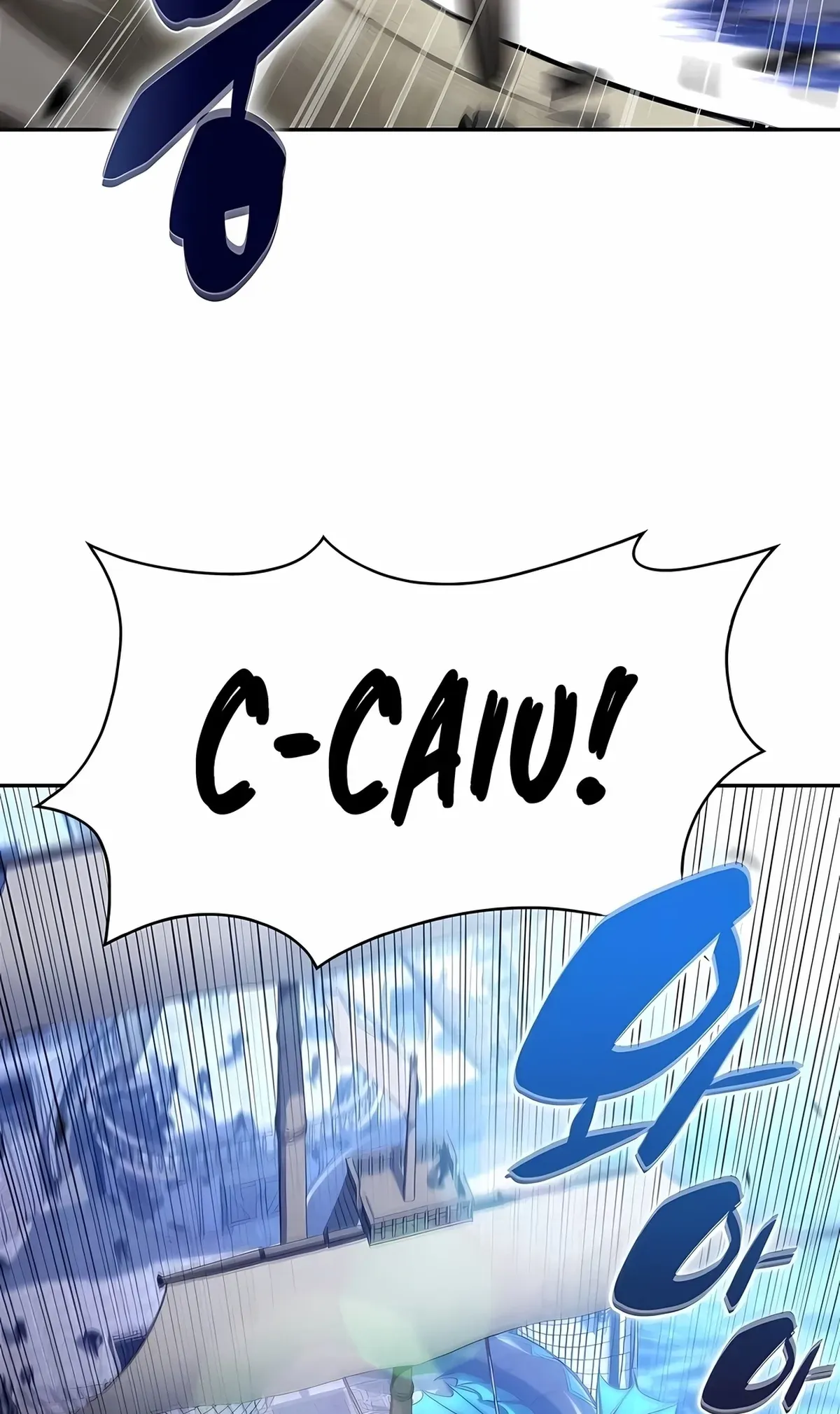 Página 71