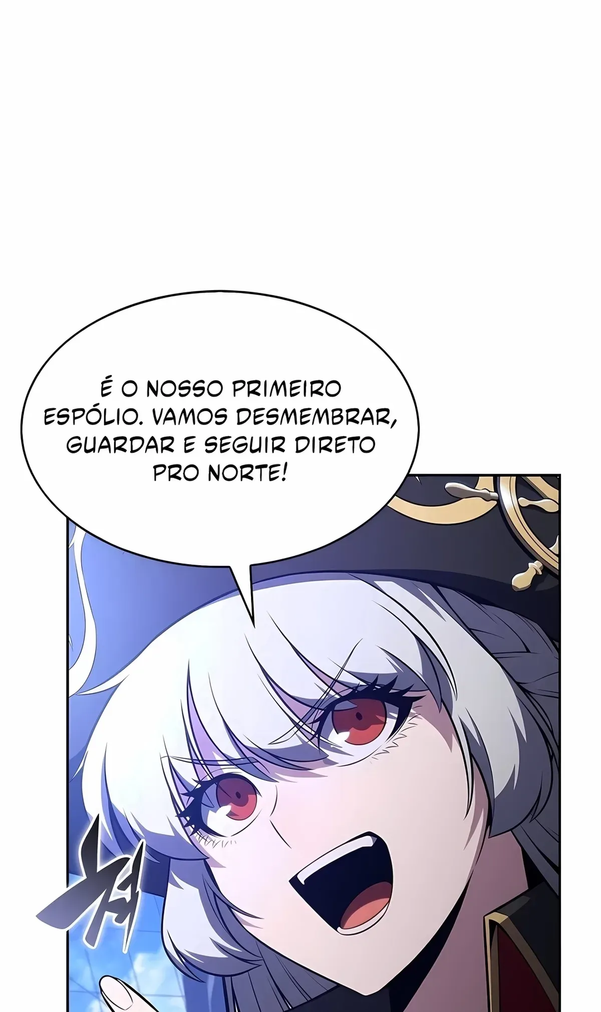 Página 74