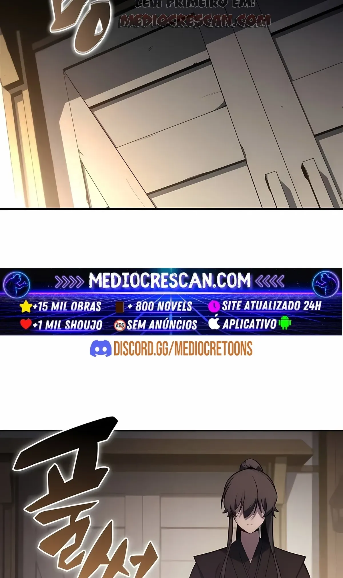 Página 76