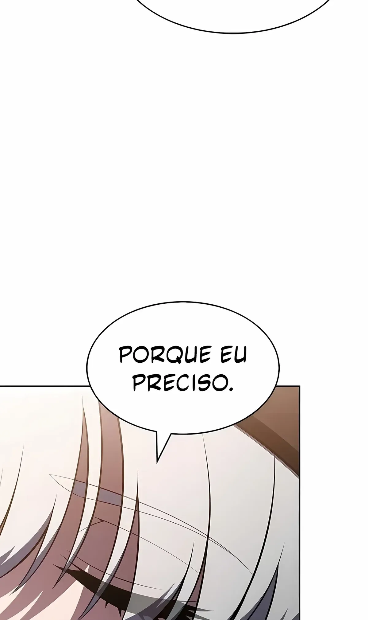 Página 79