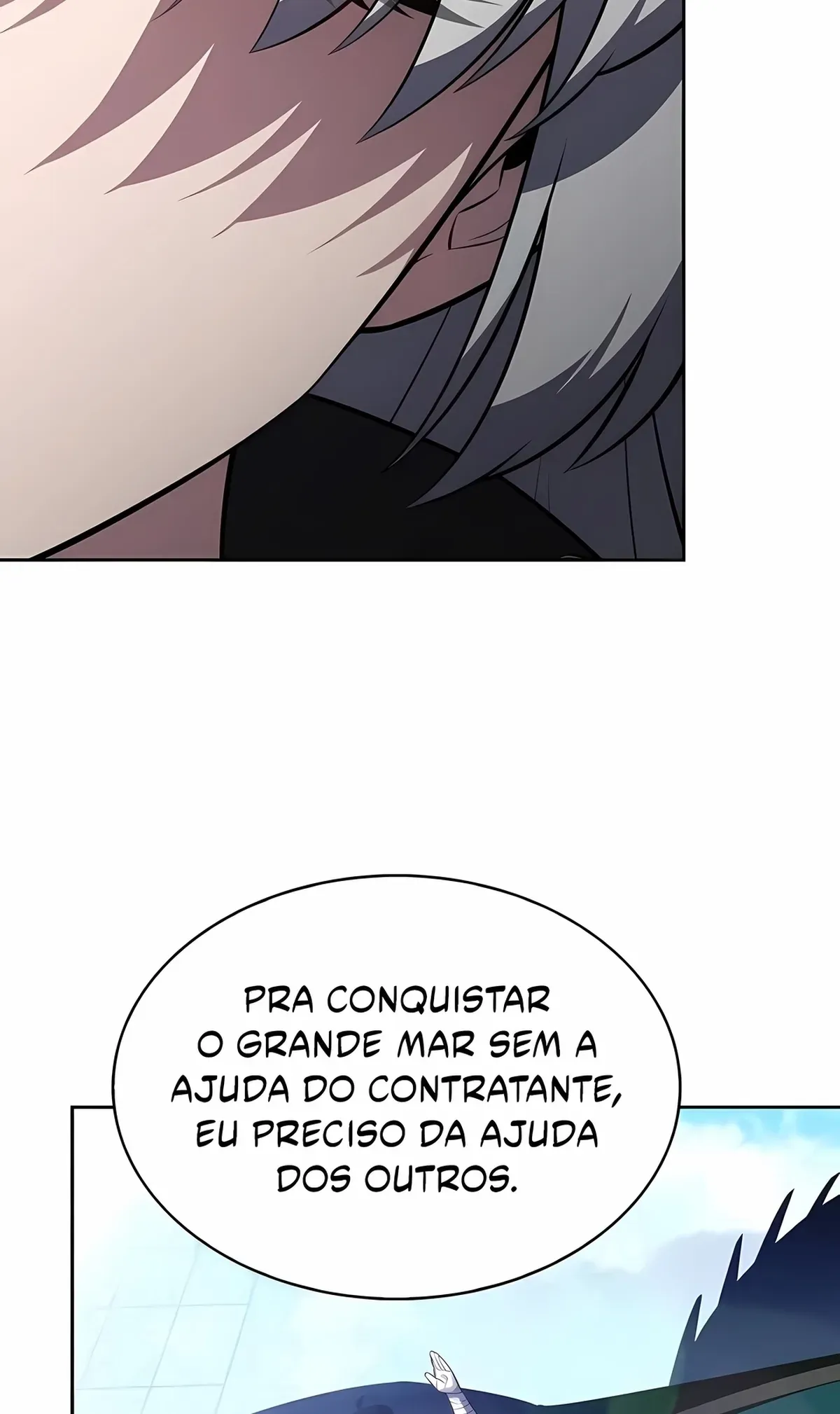 Página 80