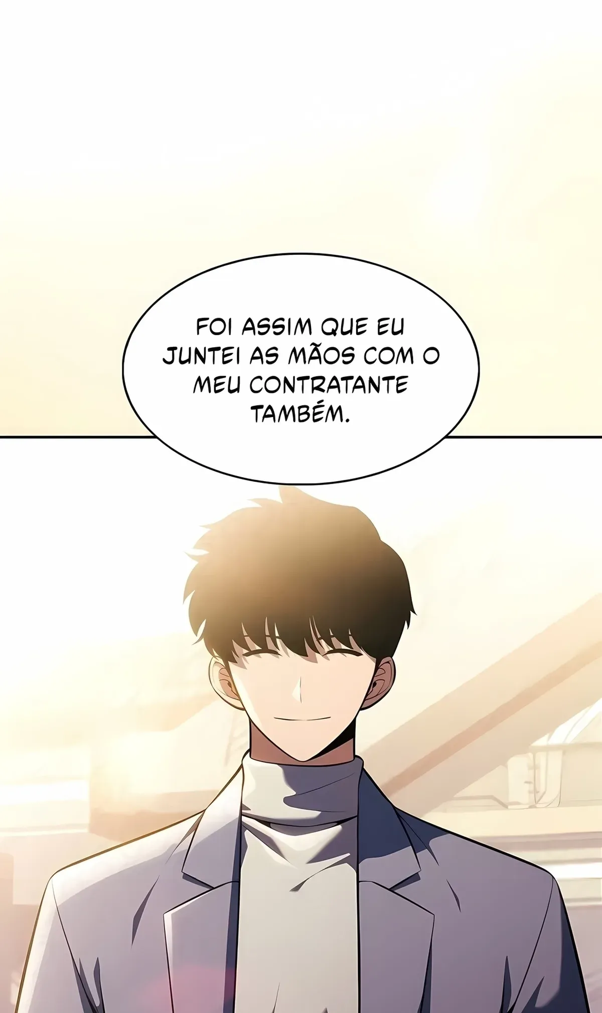 Página 84