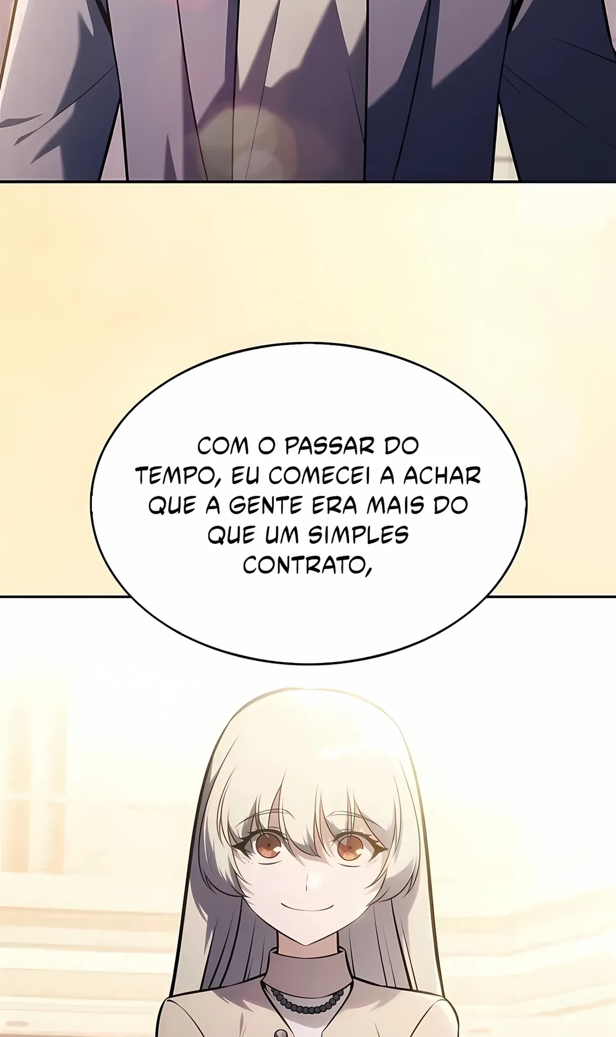 Página 85