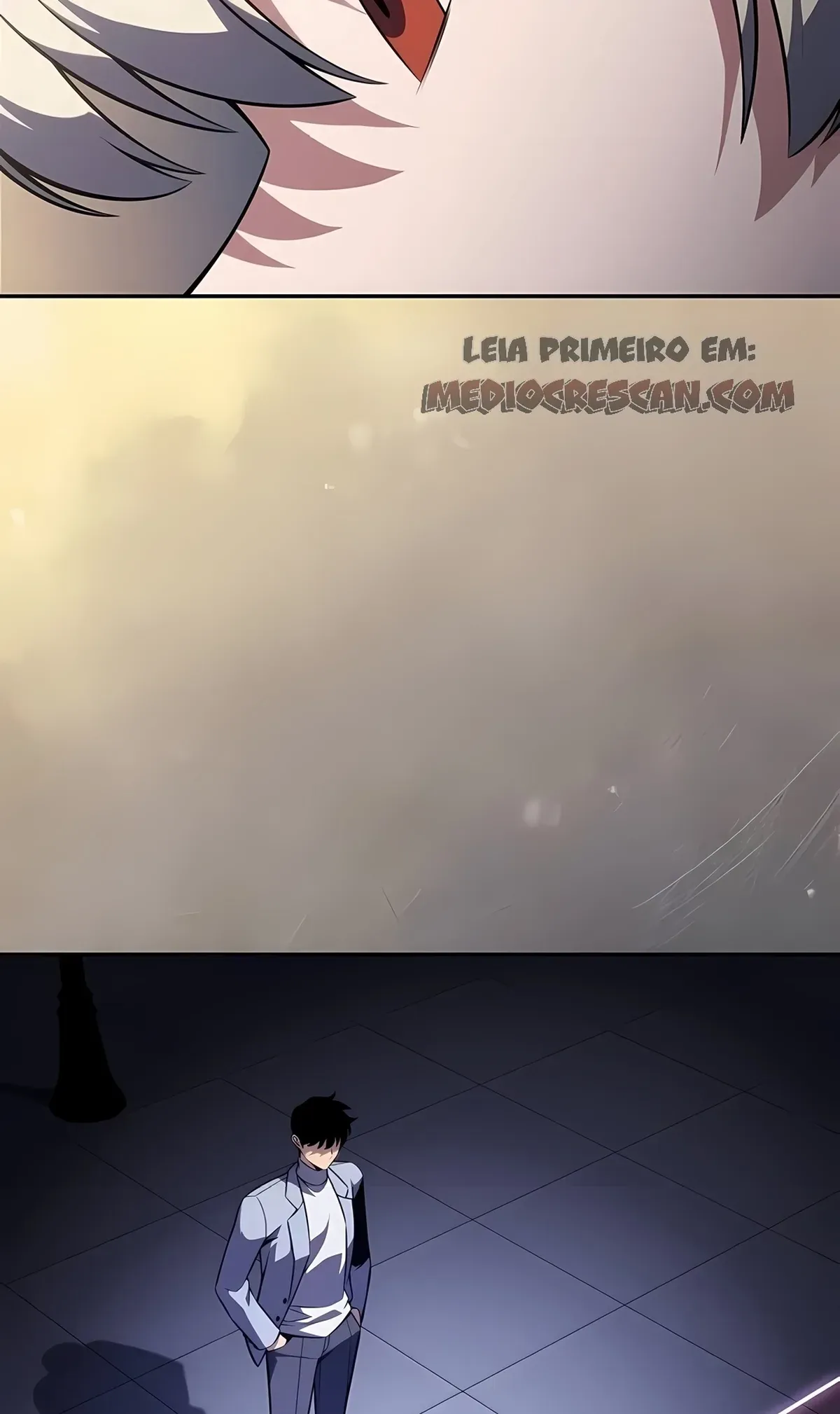 Página 87