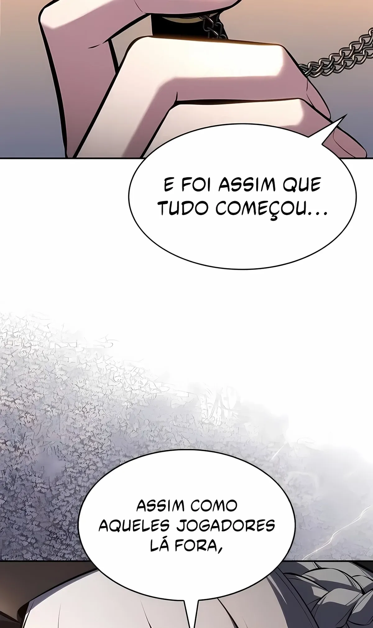 Página 91