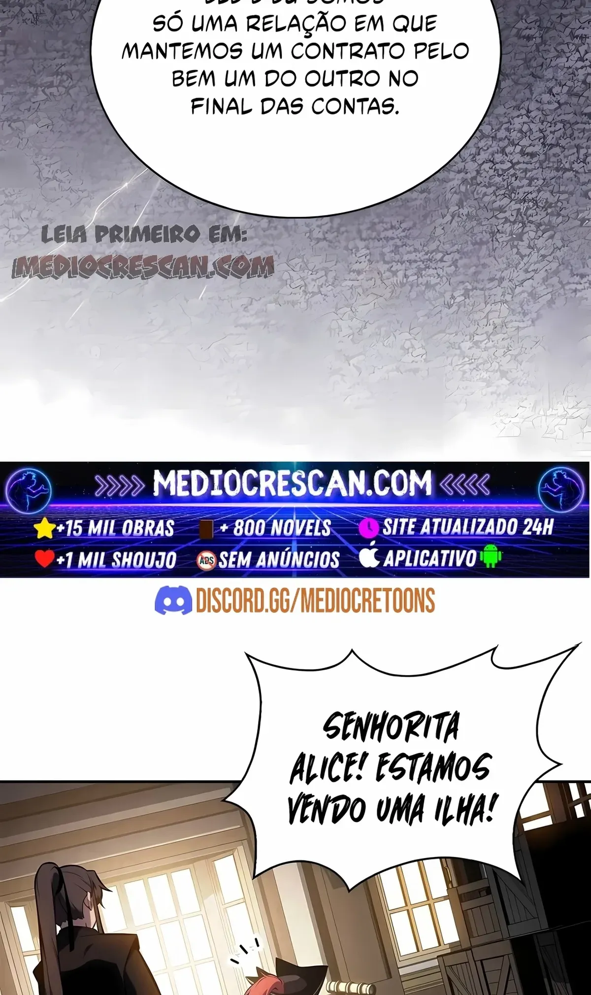 Página 93