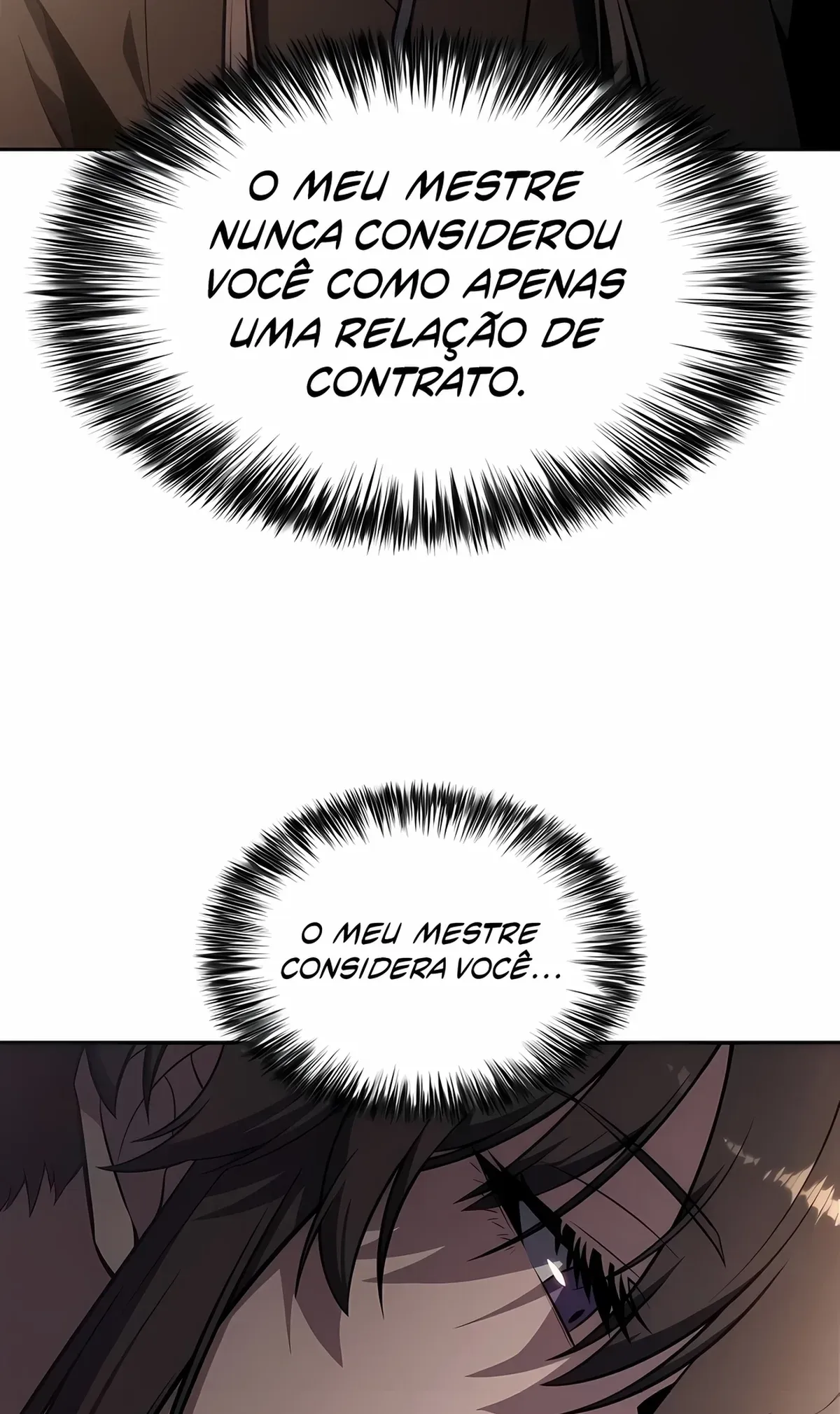 Página 98