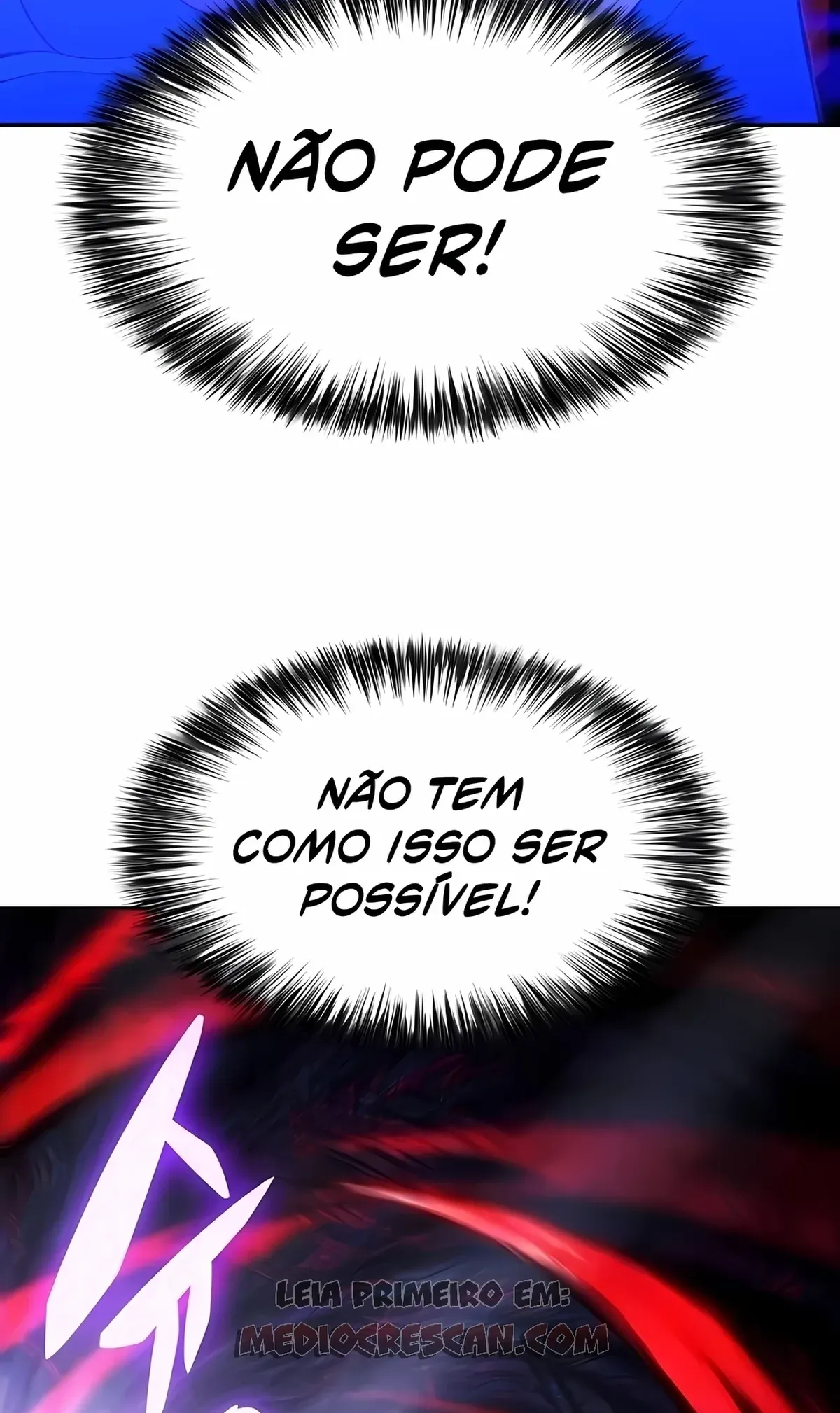 Página 102