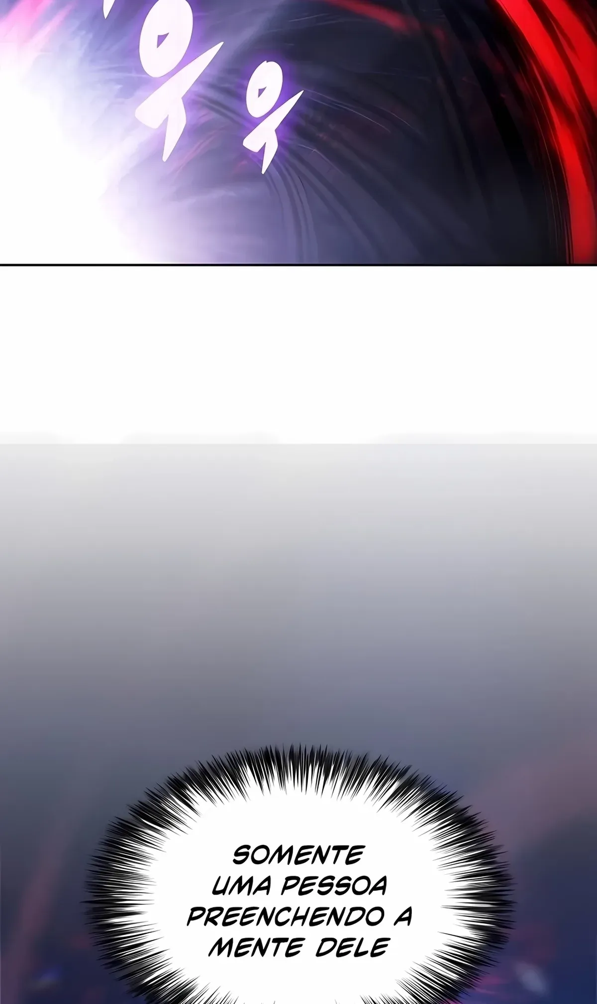 Página 103