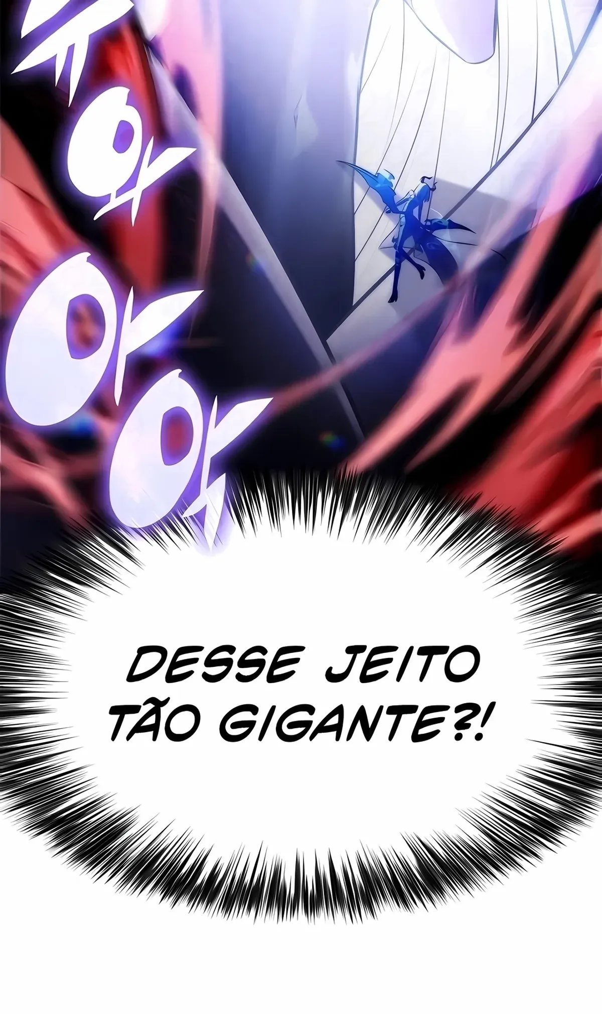 Página 105