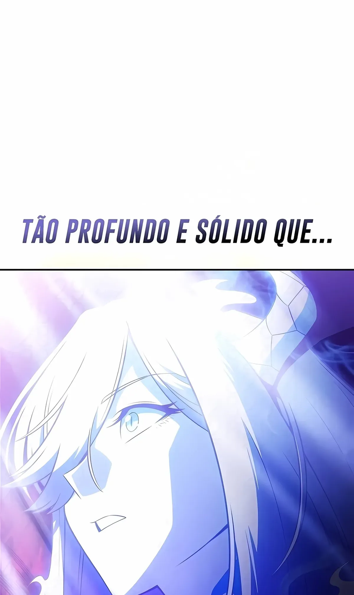 Página 106
