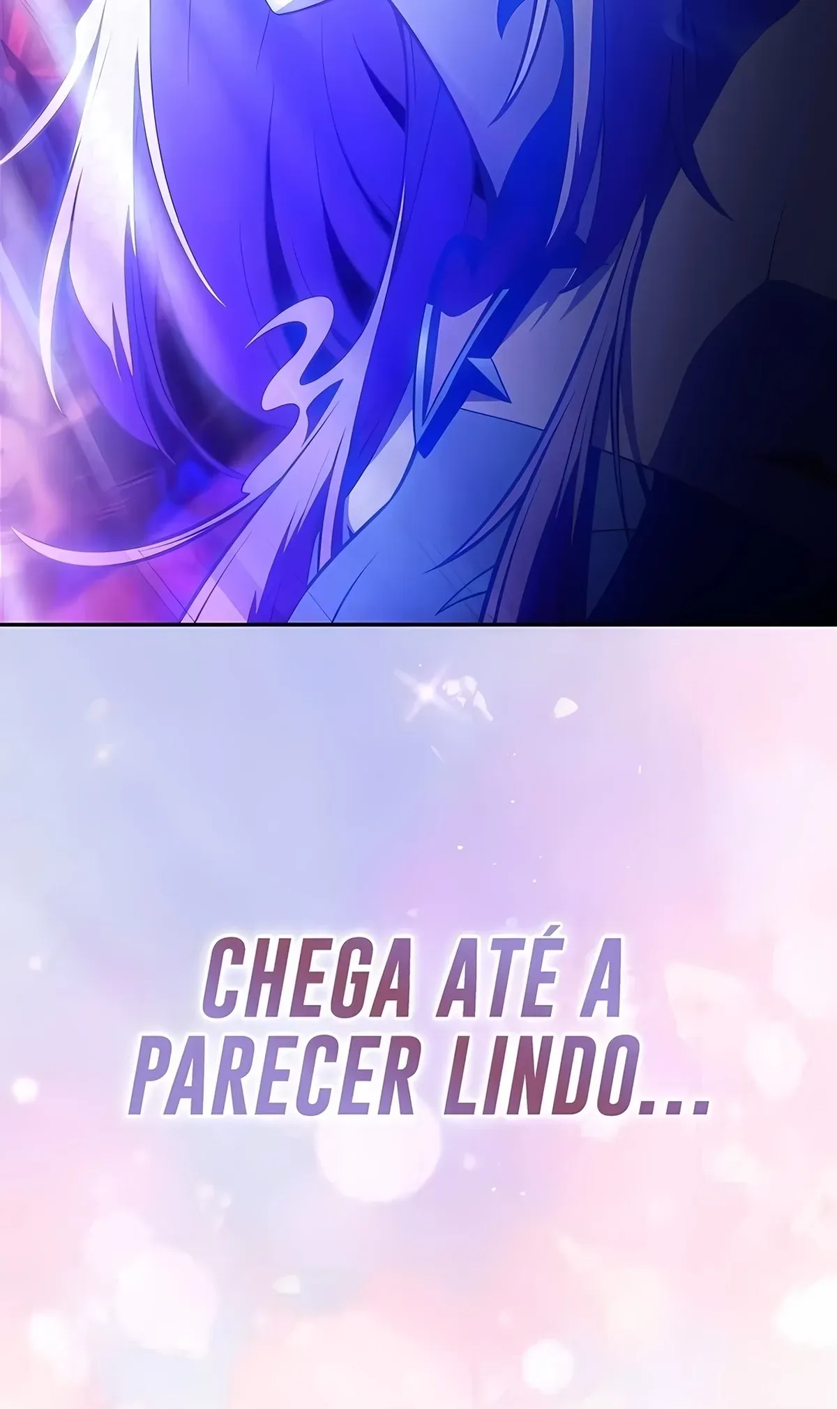 Página 107