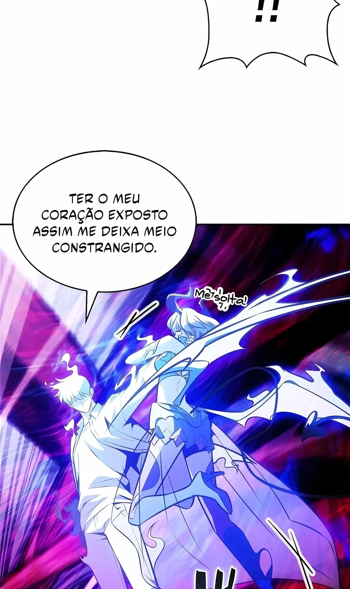 Página 109