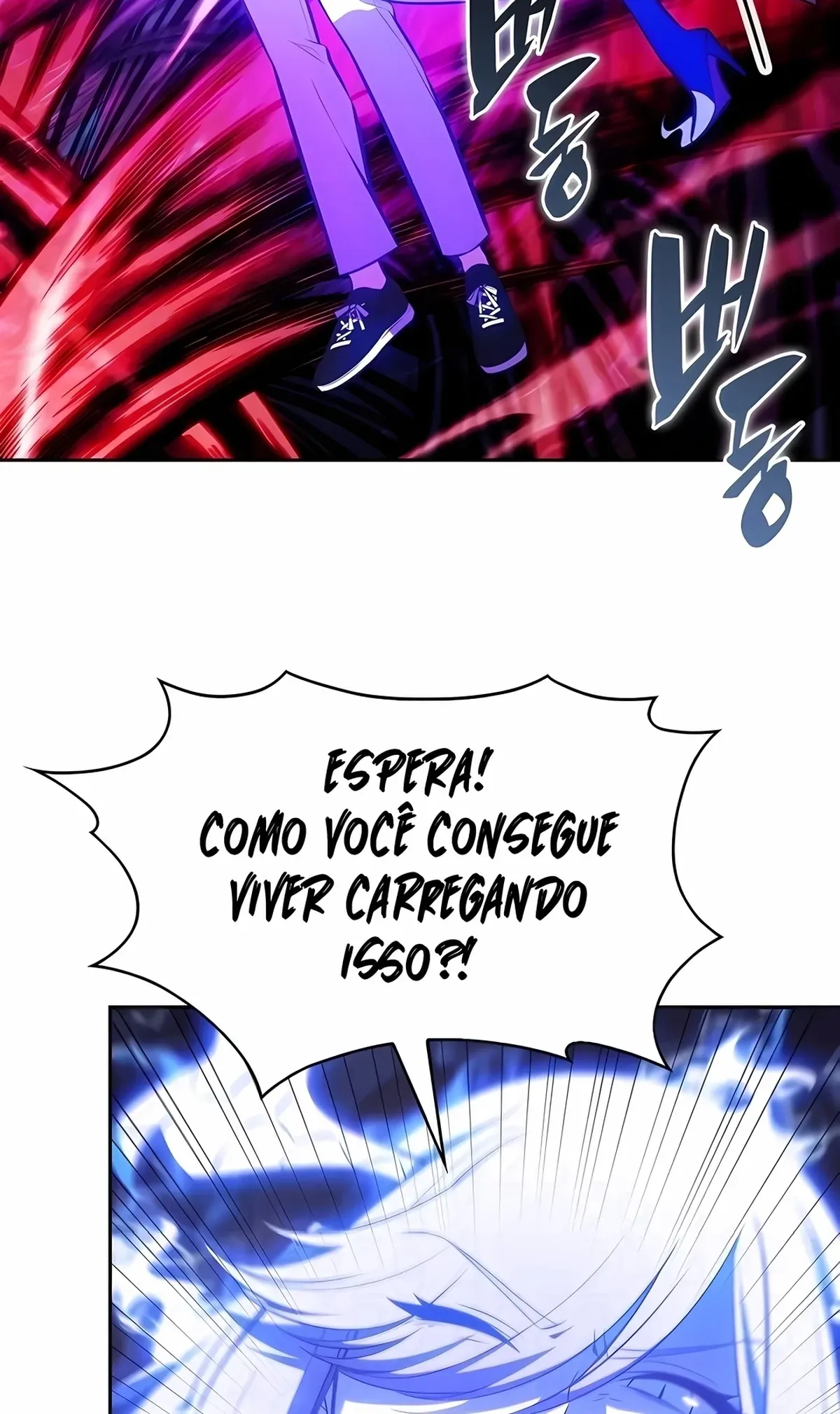 Página 110