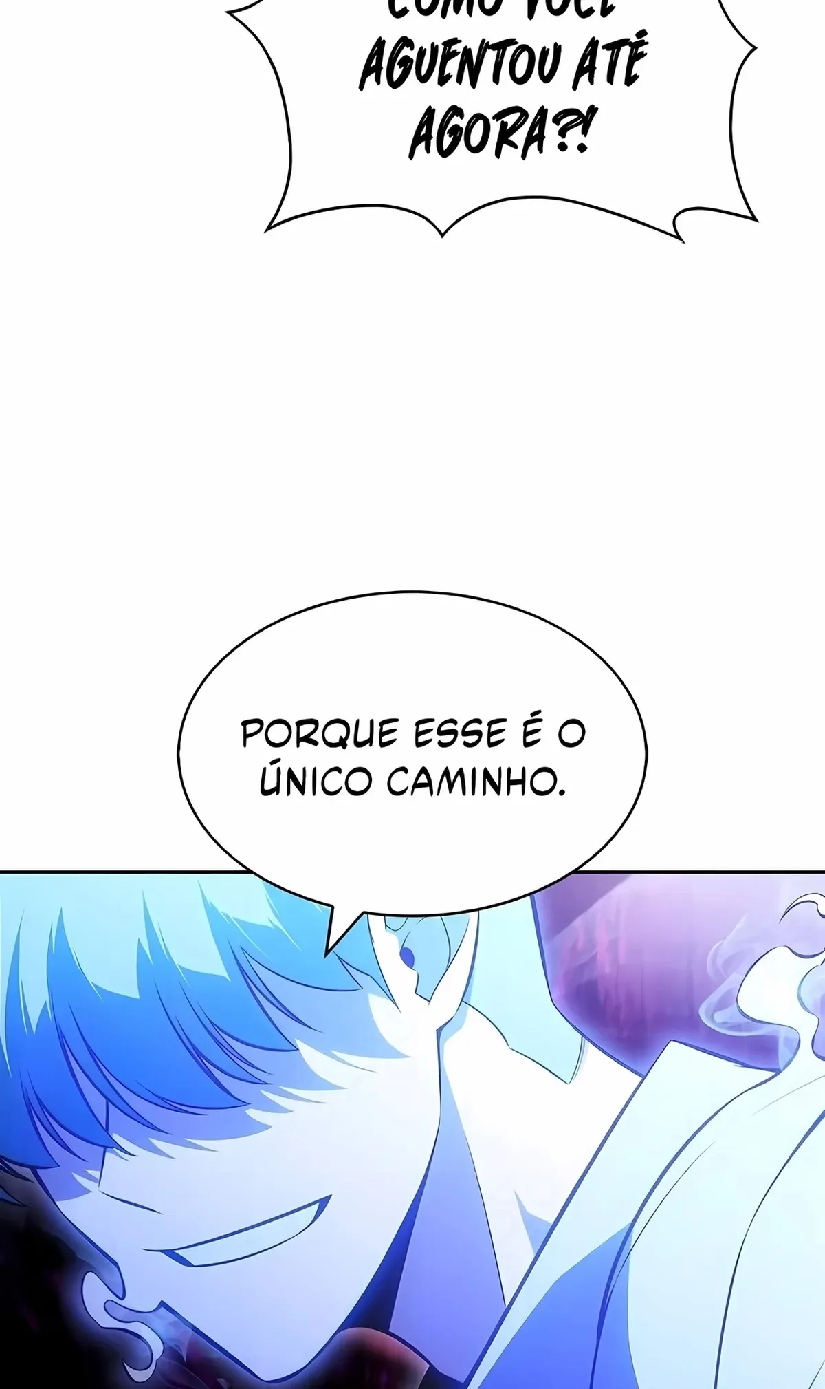 Página 113