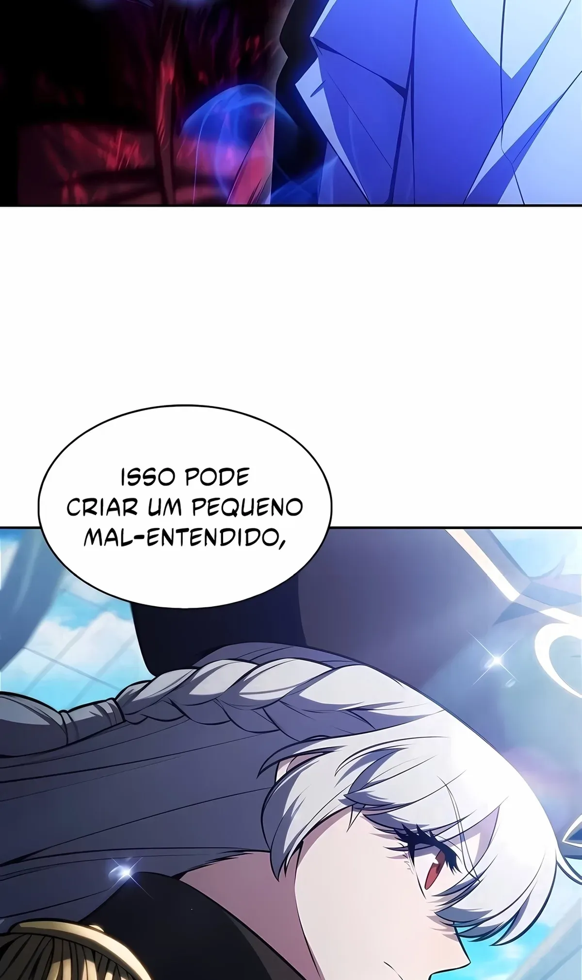 Página 114