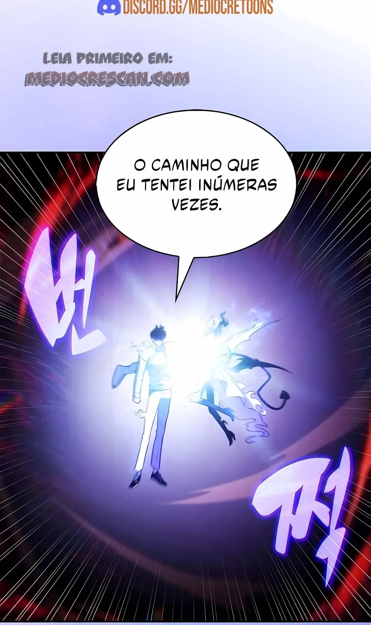 Página 117