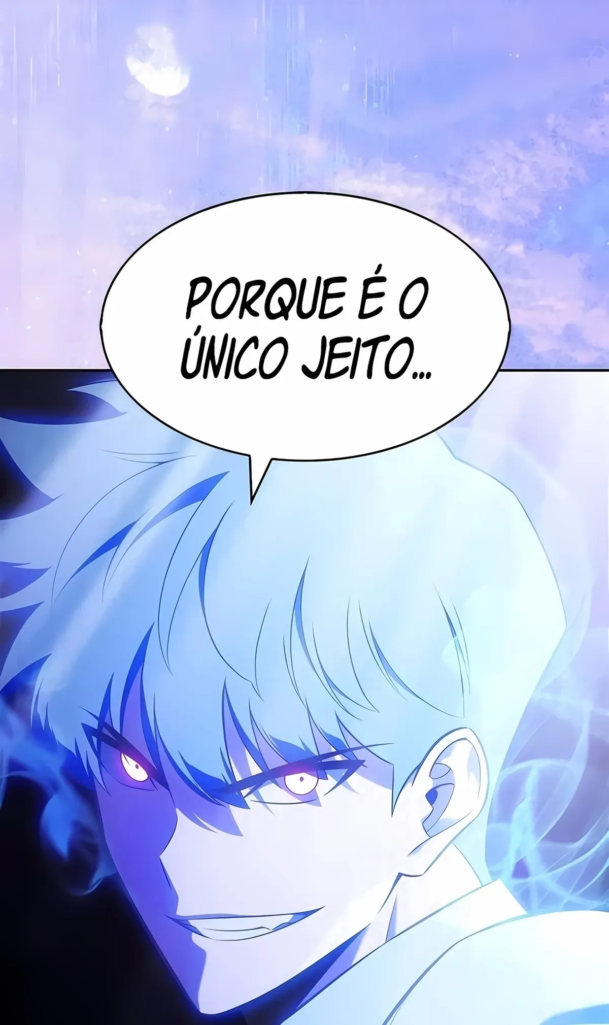 Página 118