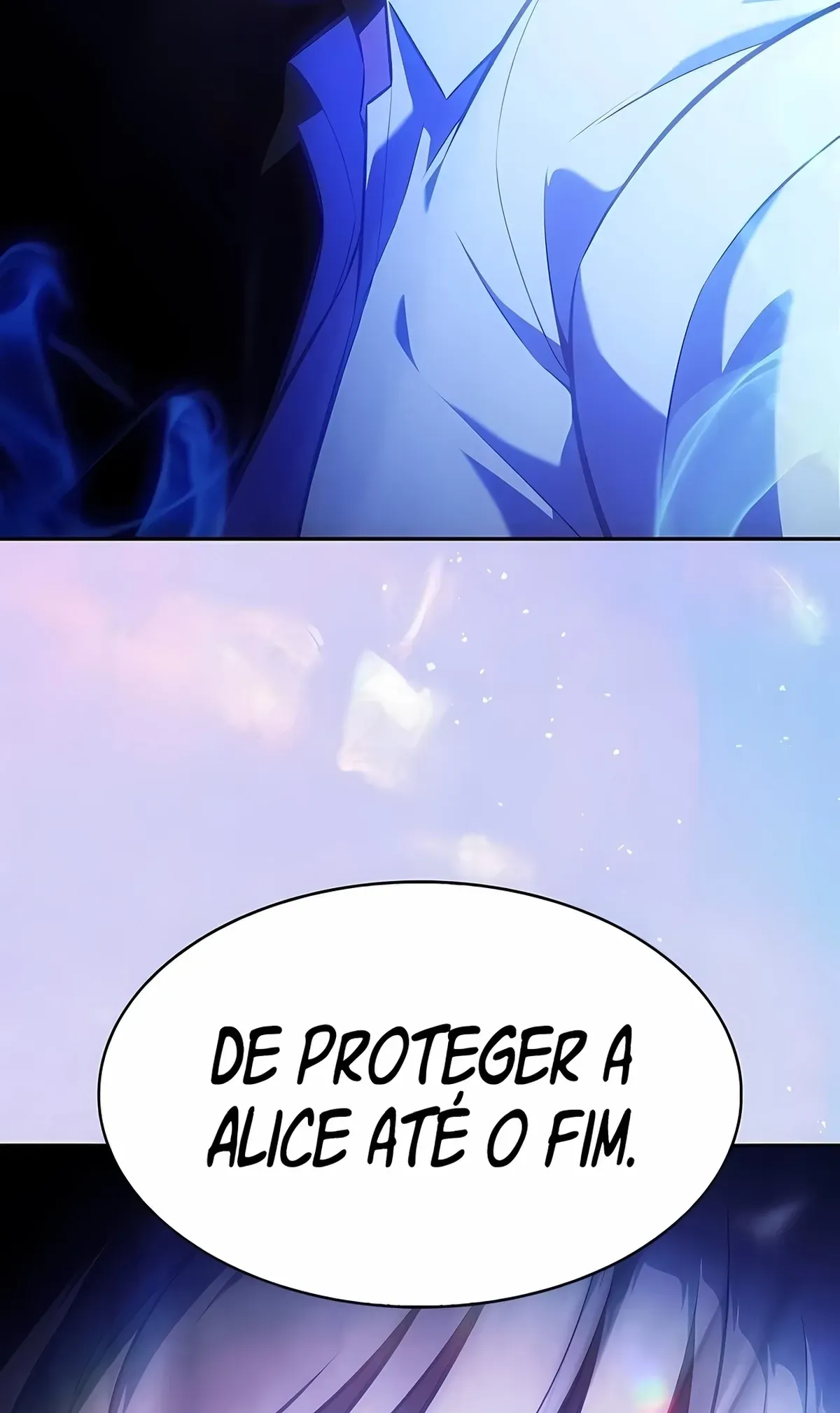Página 119