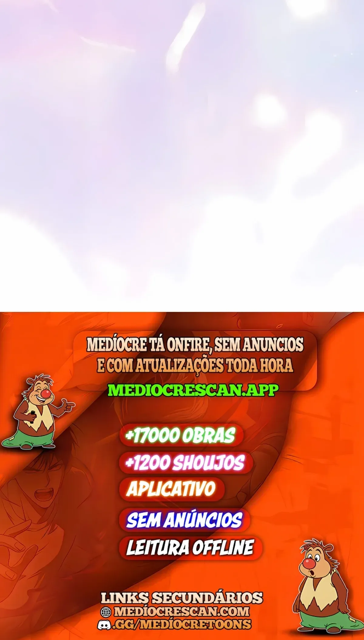 Página 121
