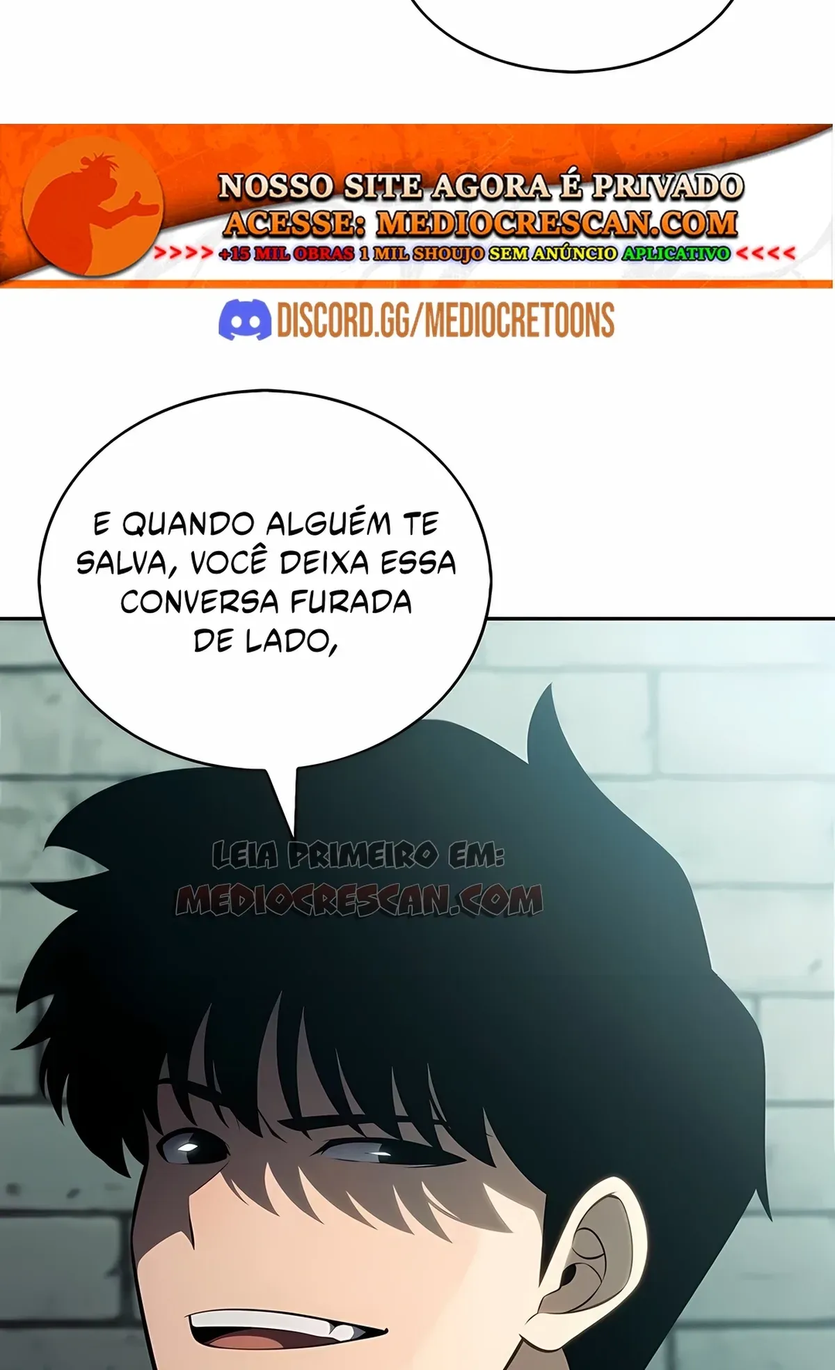 Página 20