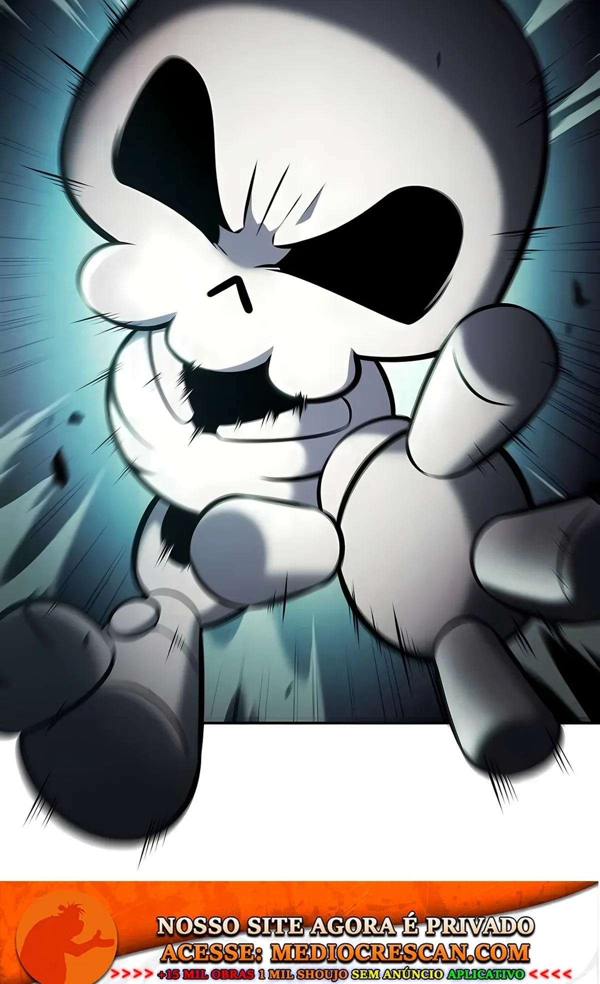 Página 36