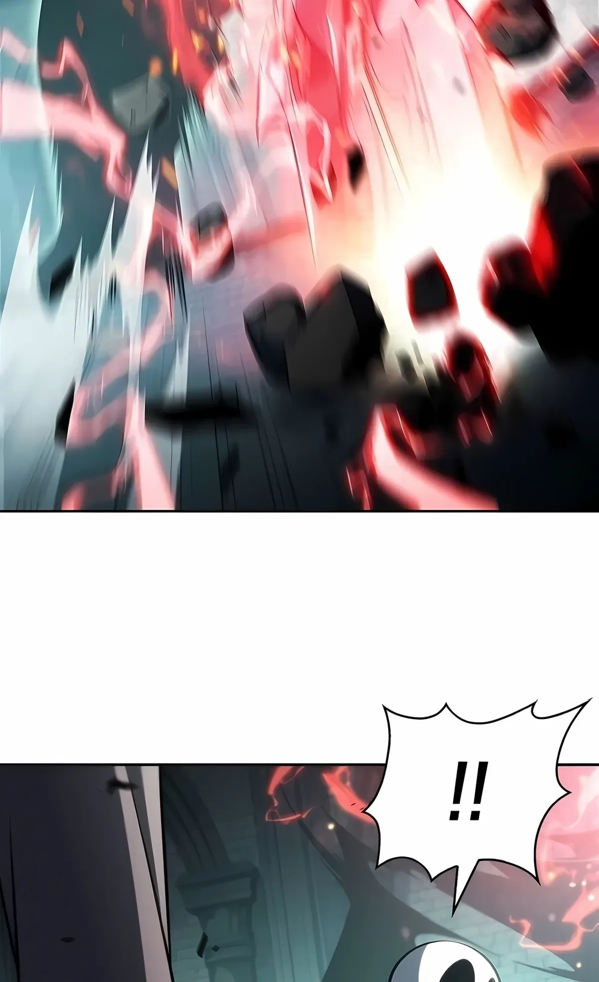 Página 43