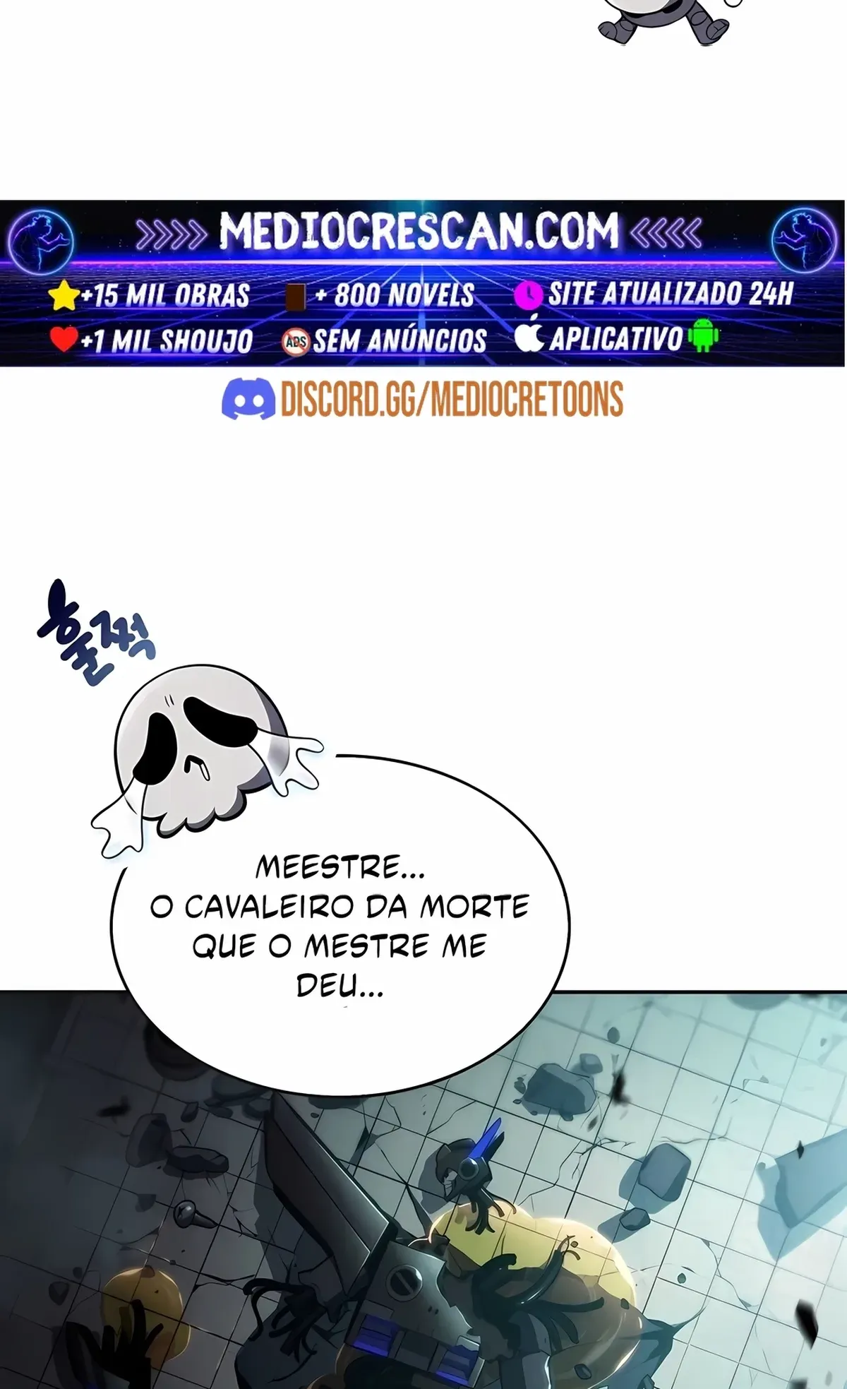 Página 46
