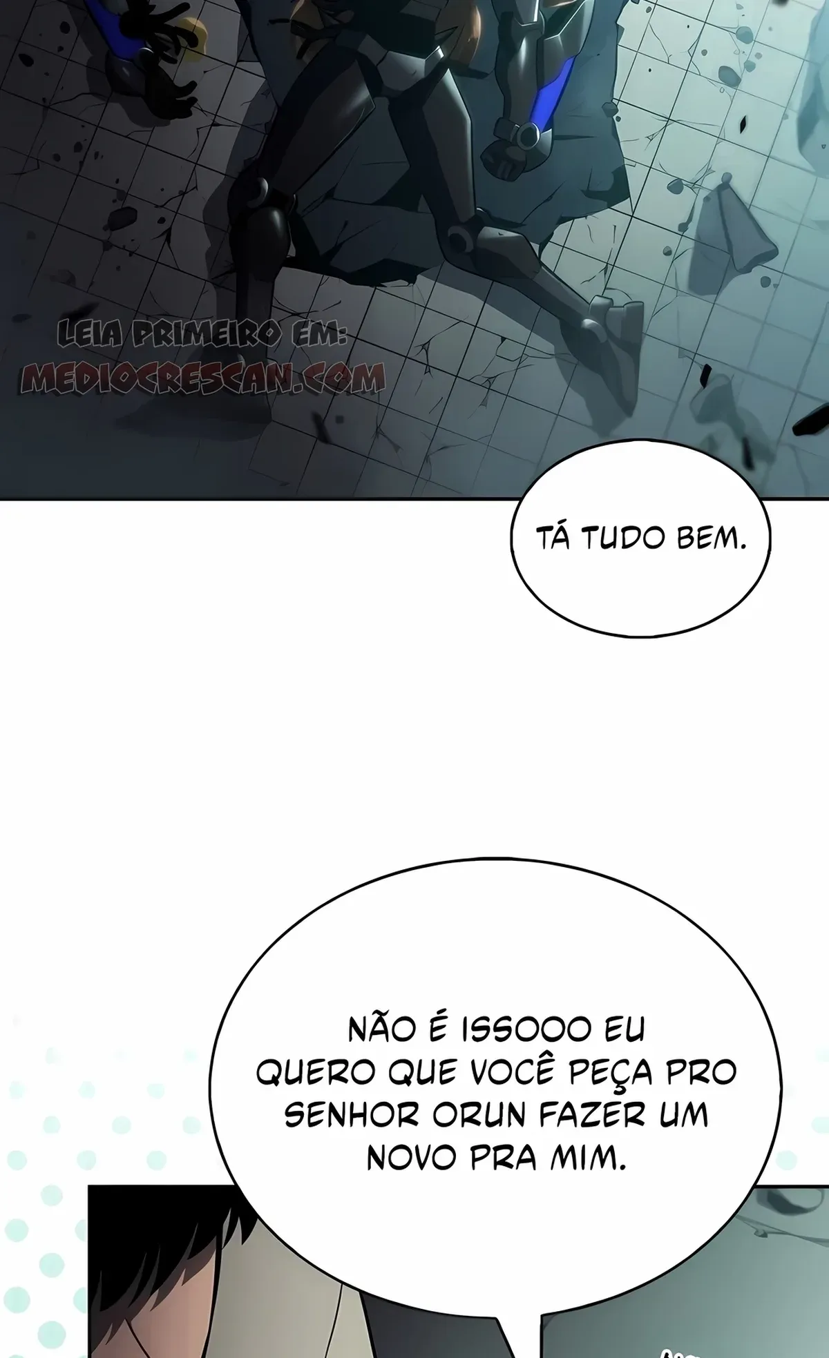 Página 47