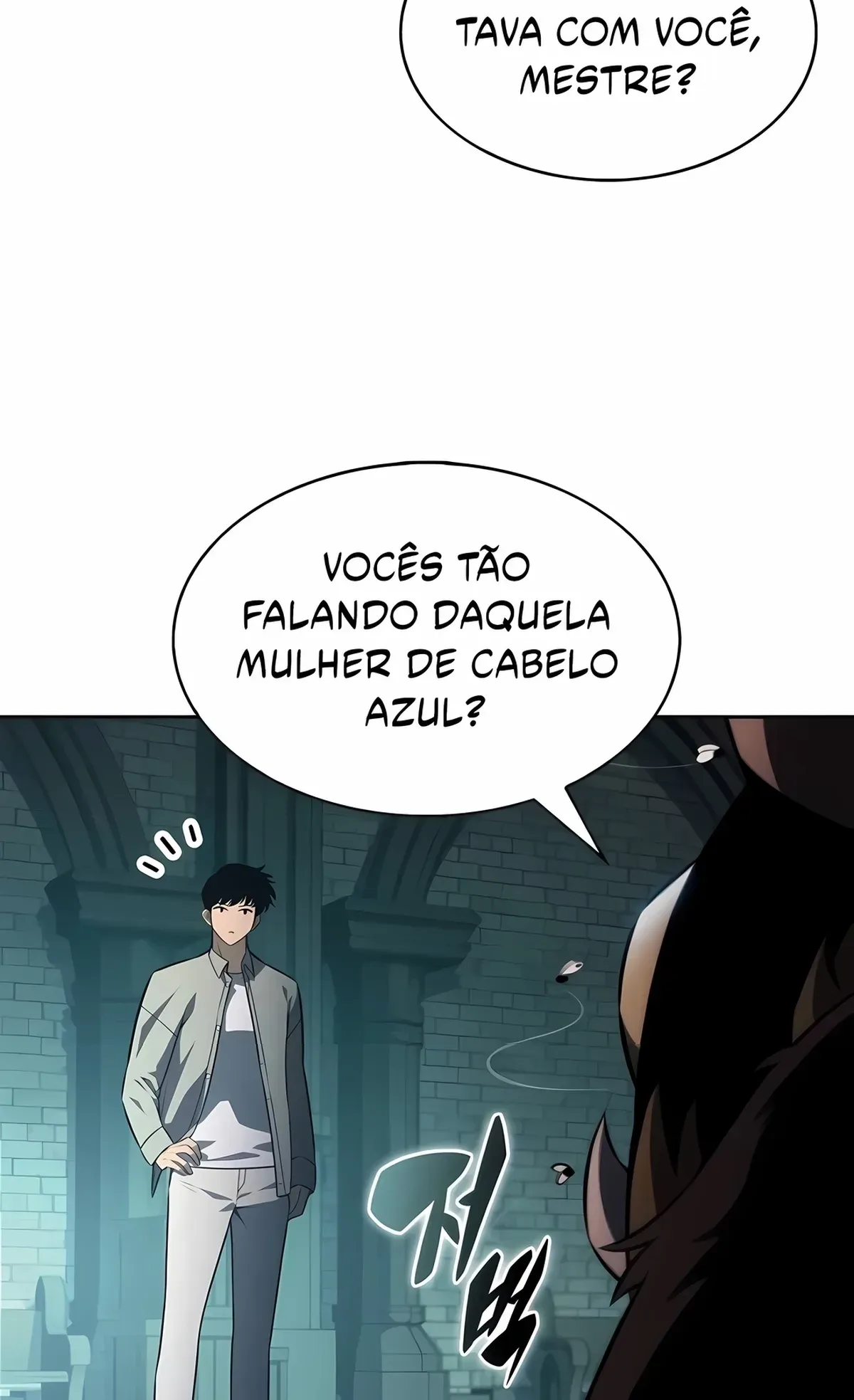 Página 52