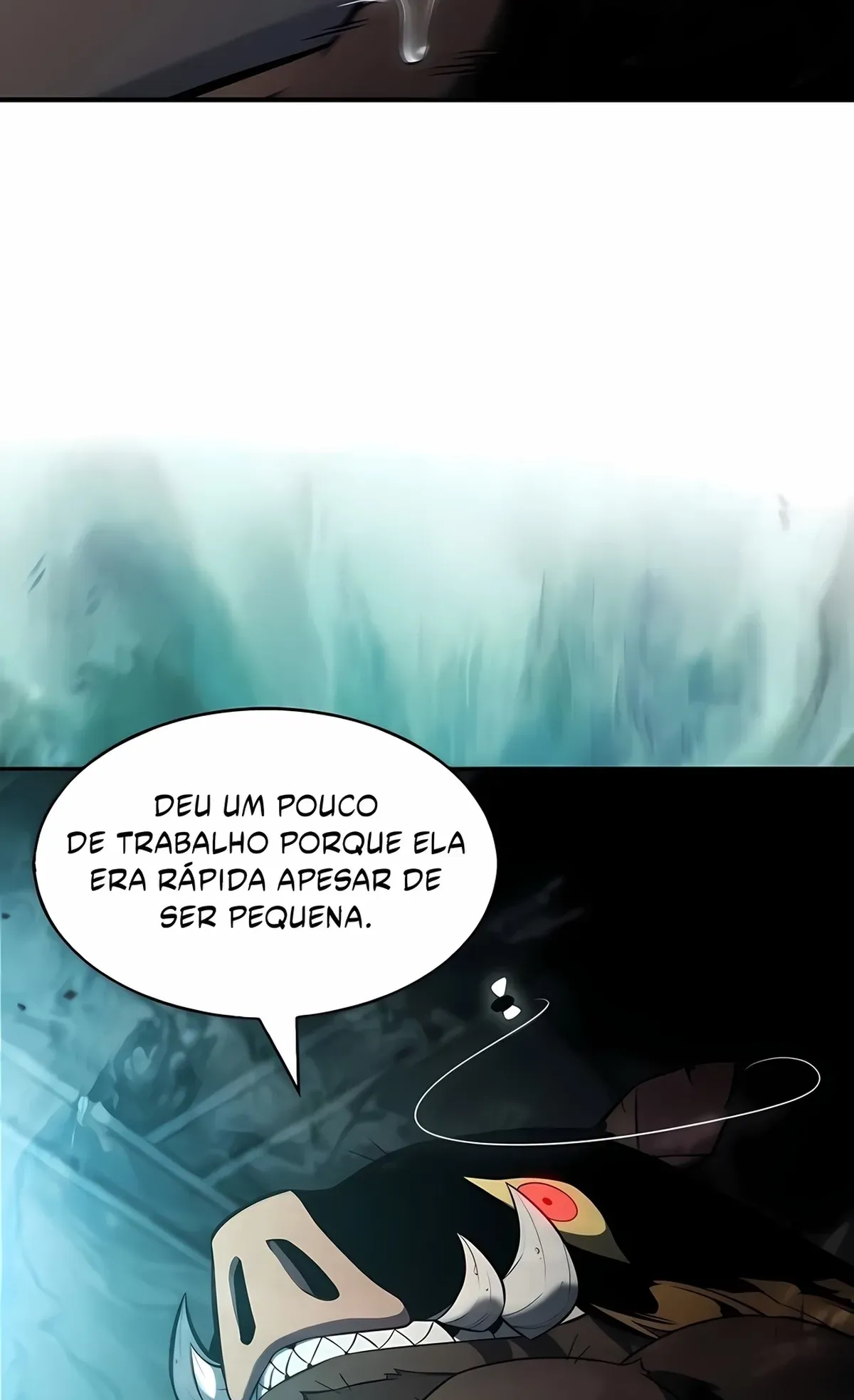 Página 54