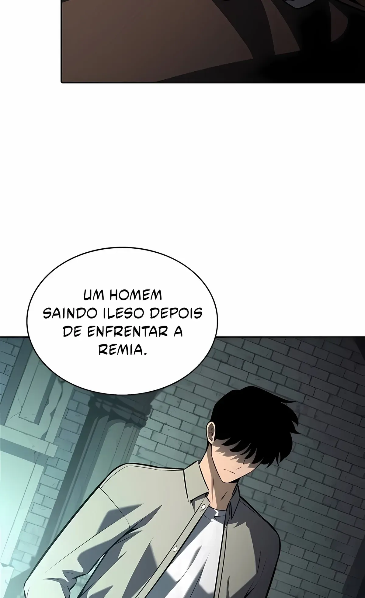 Página 59