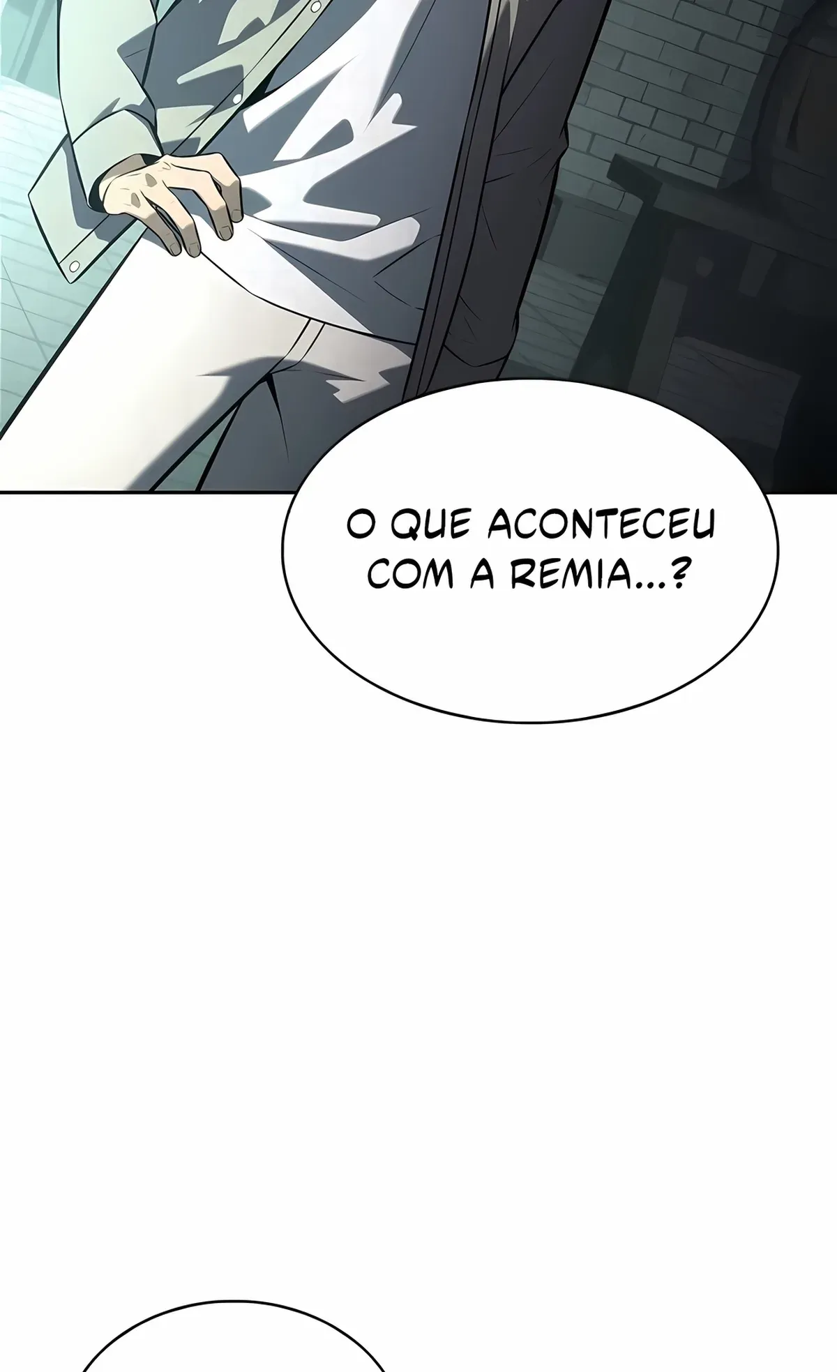Página 60