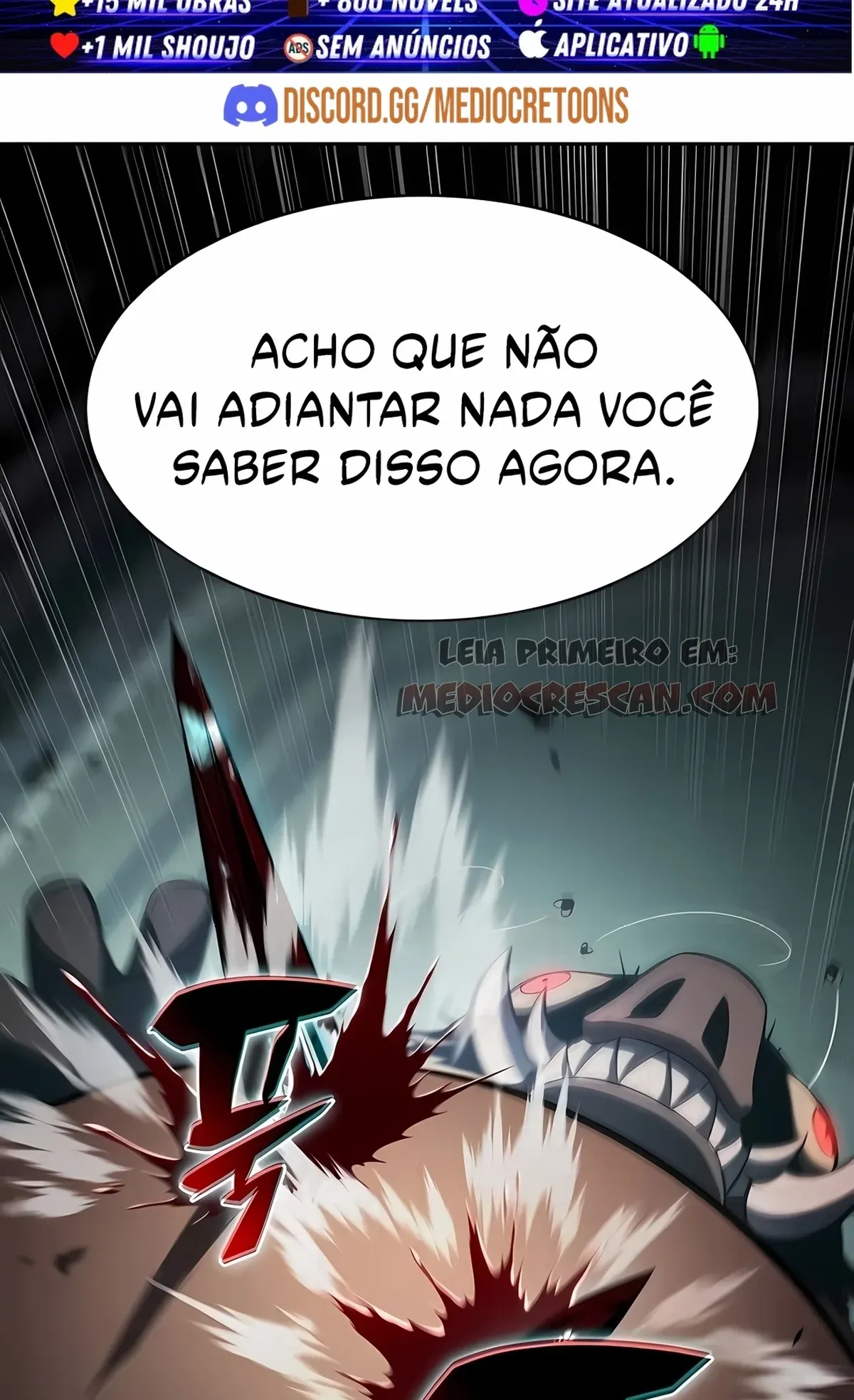 Página 62