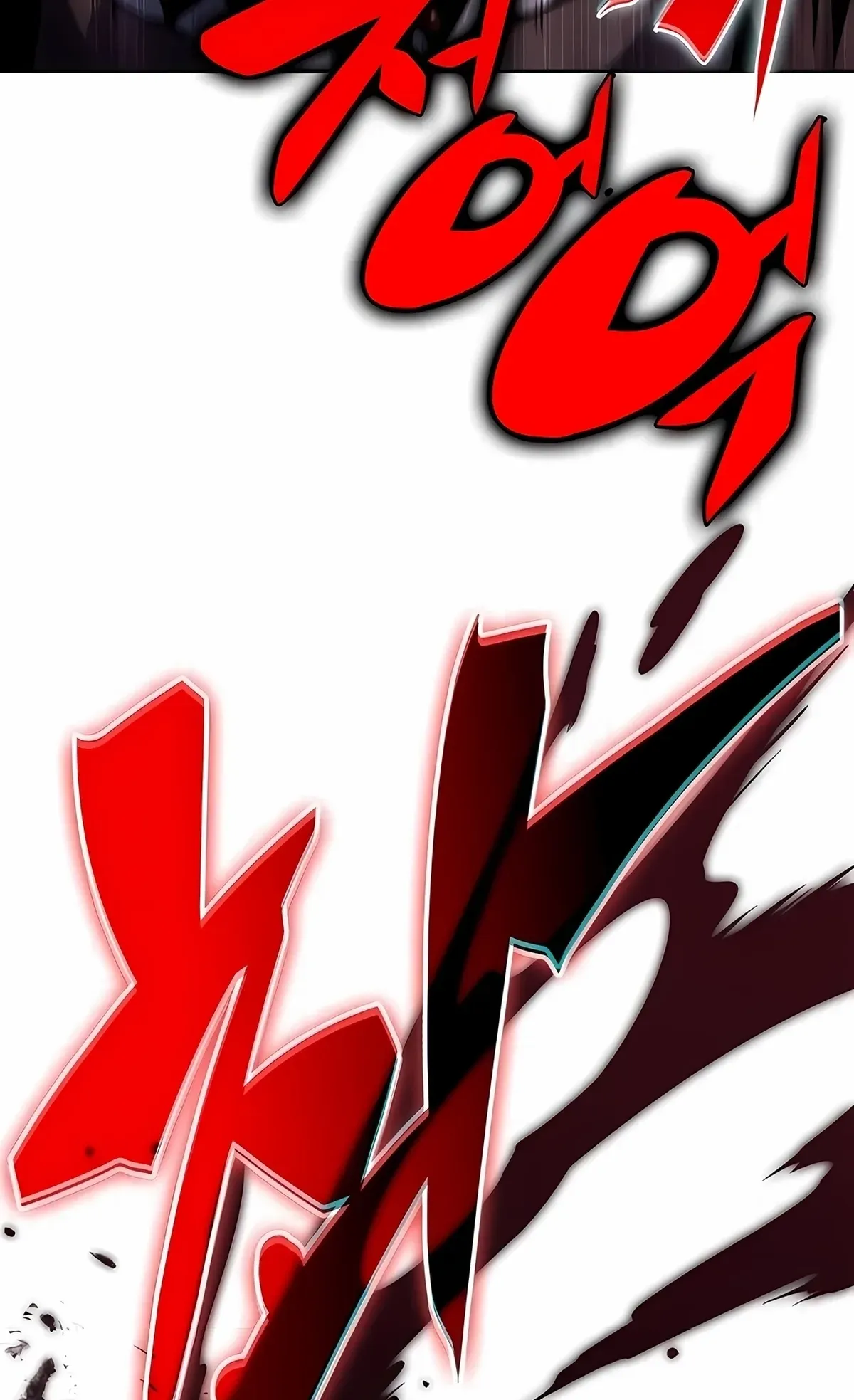 Página 64