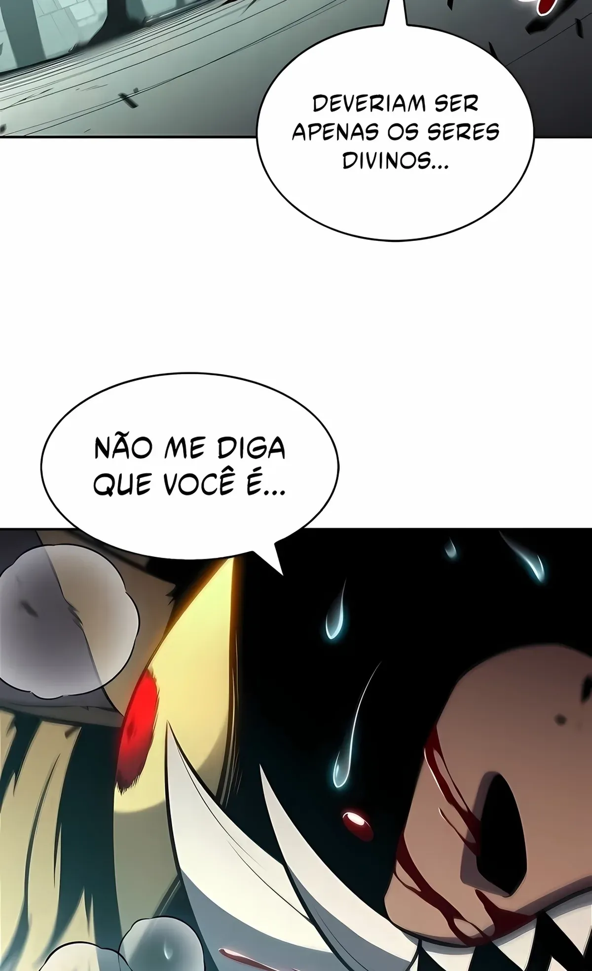 Página 69