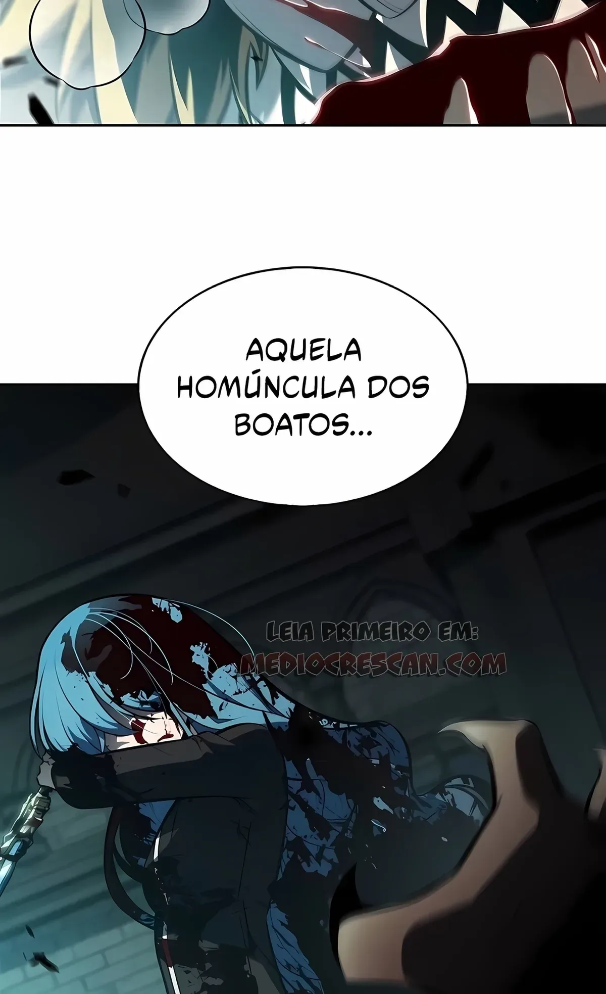 Página 70