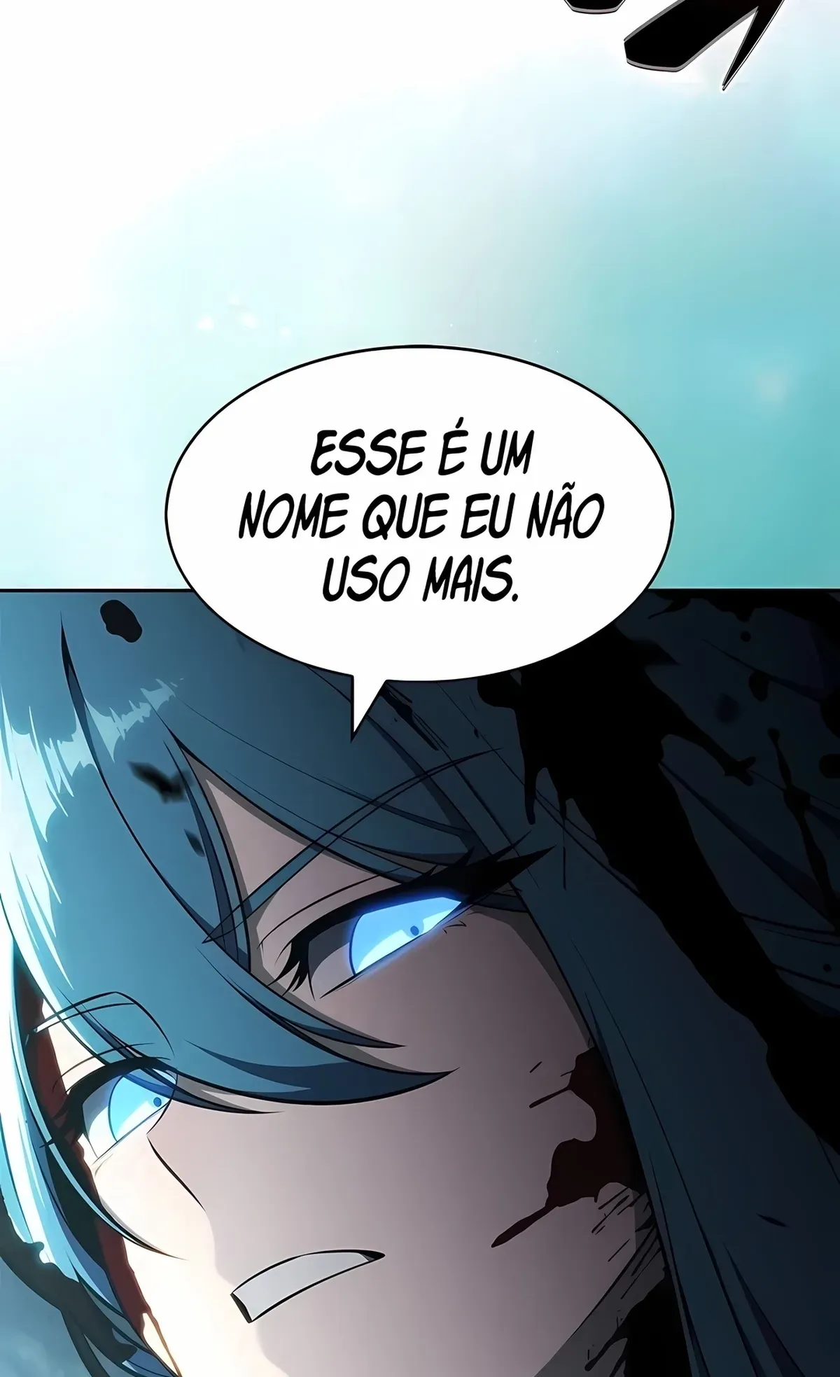 Página 72