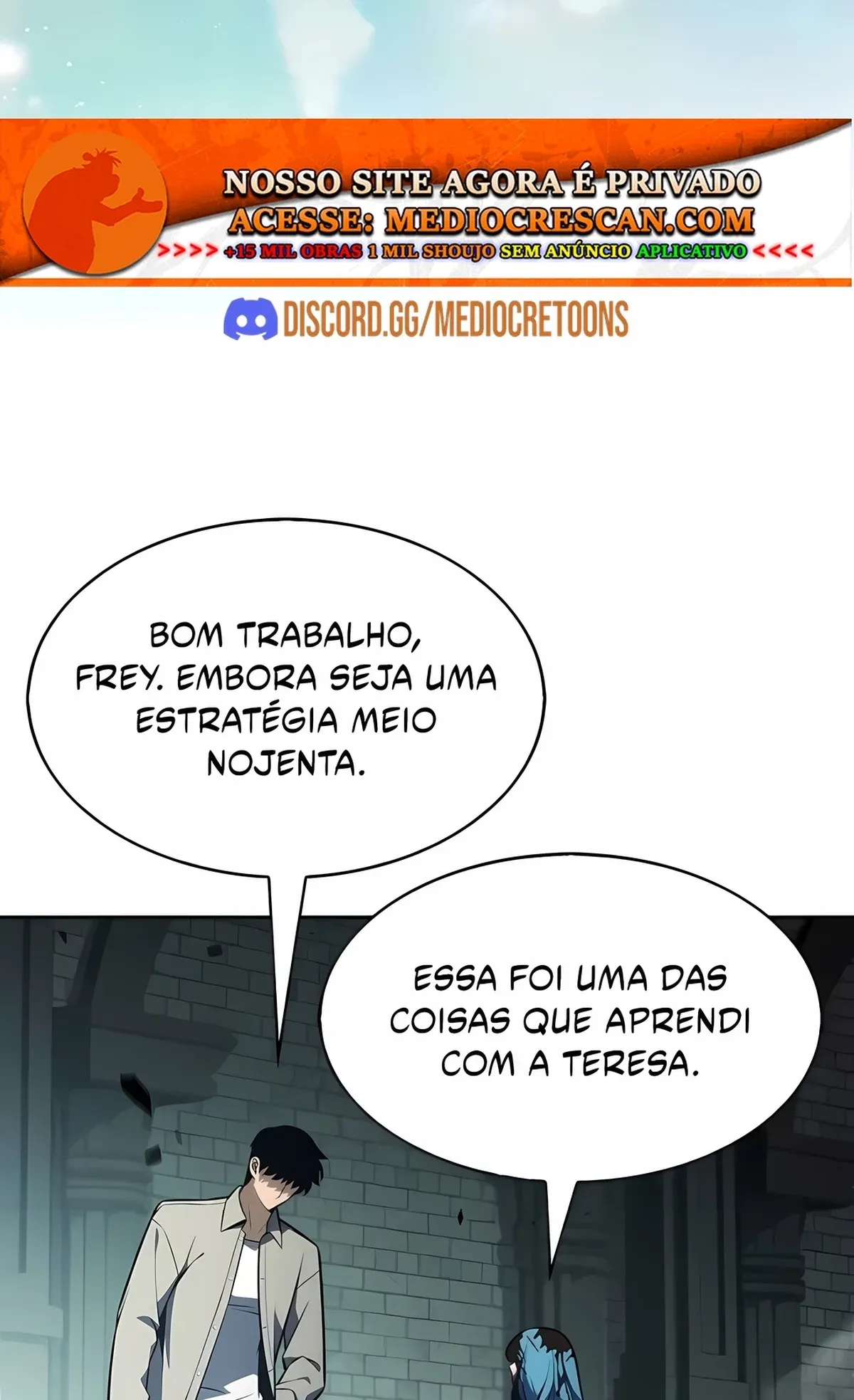 Página 74