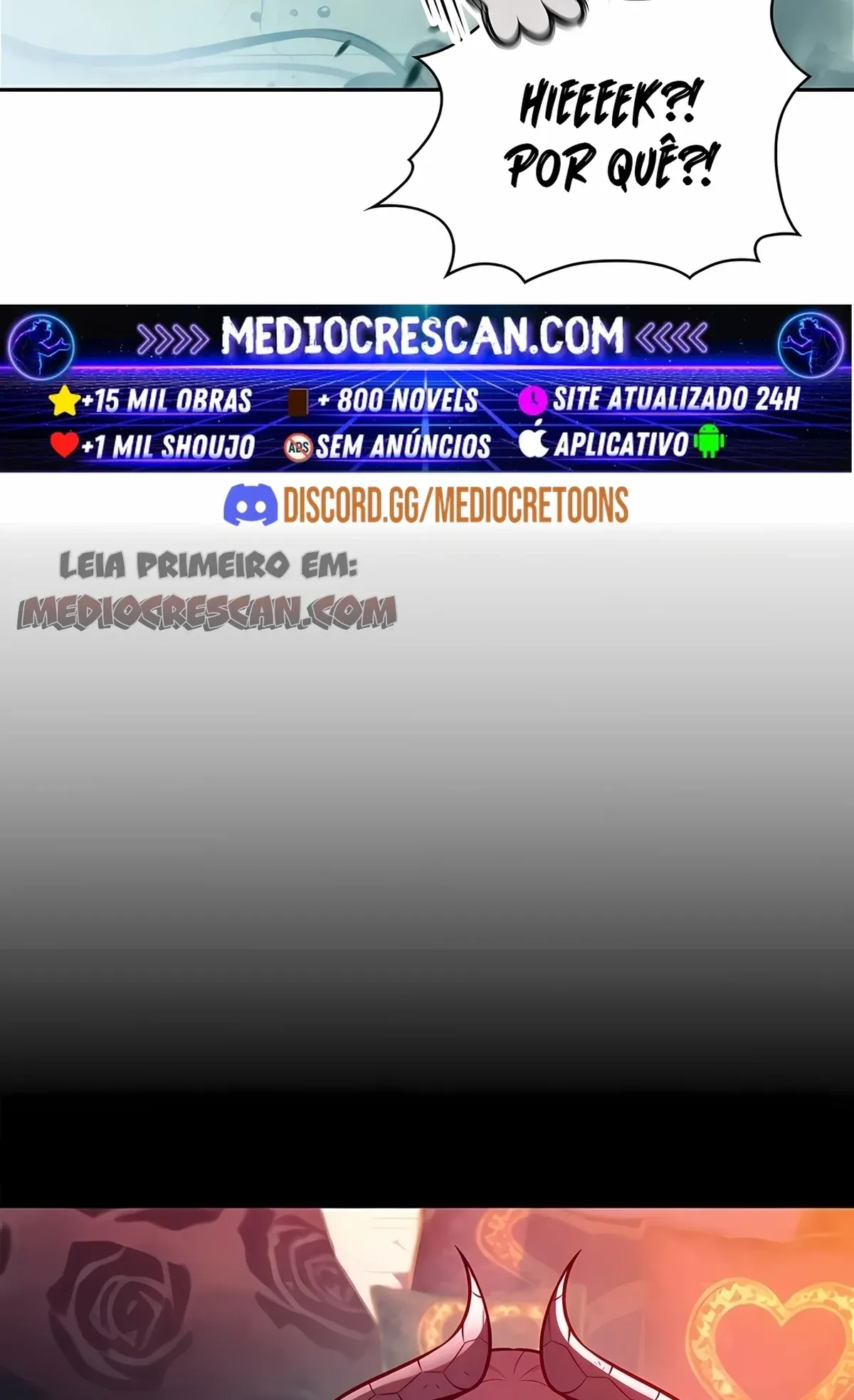 Página 78