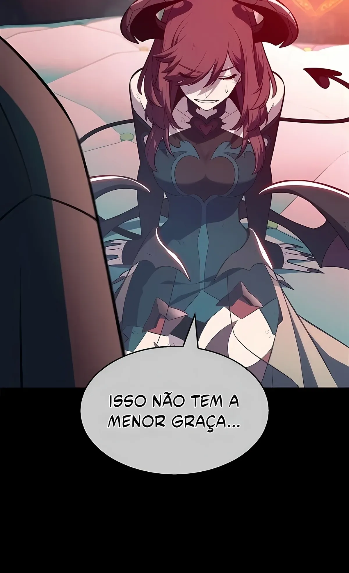 Página 79