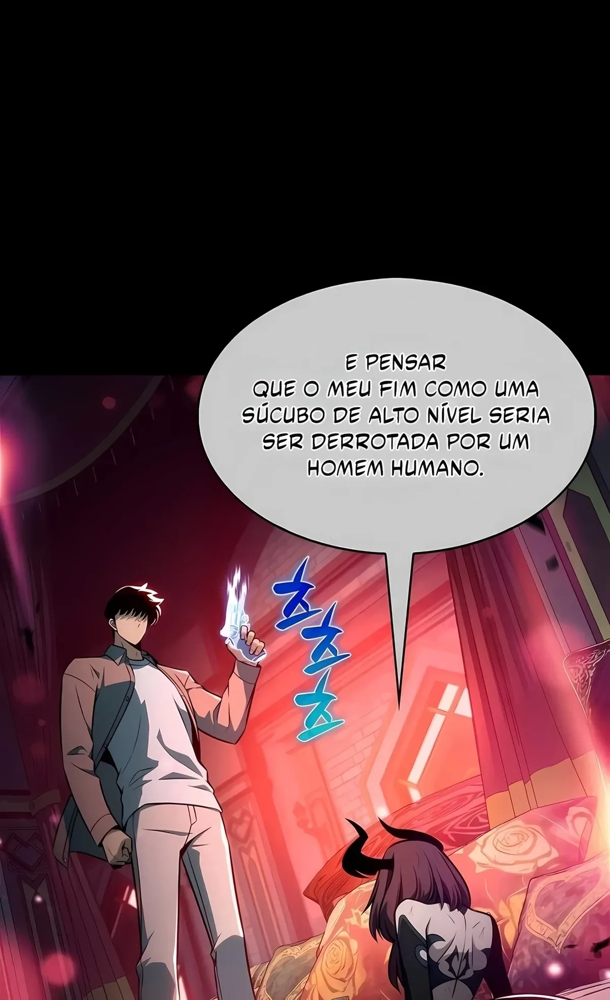 Página 80
