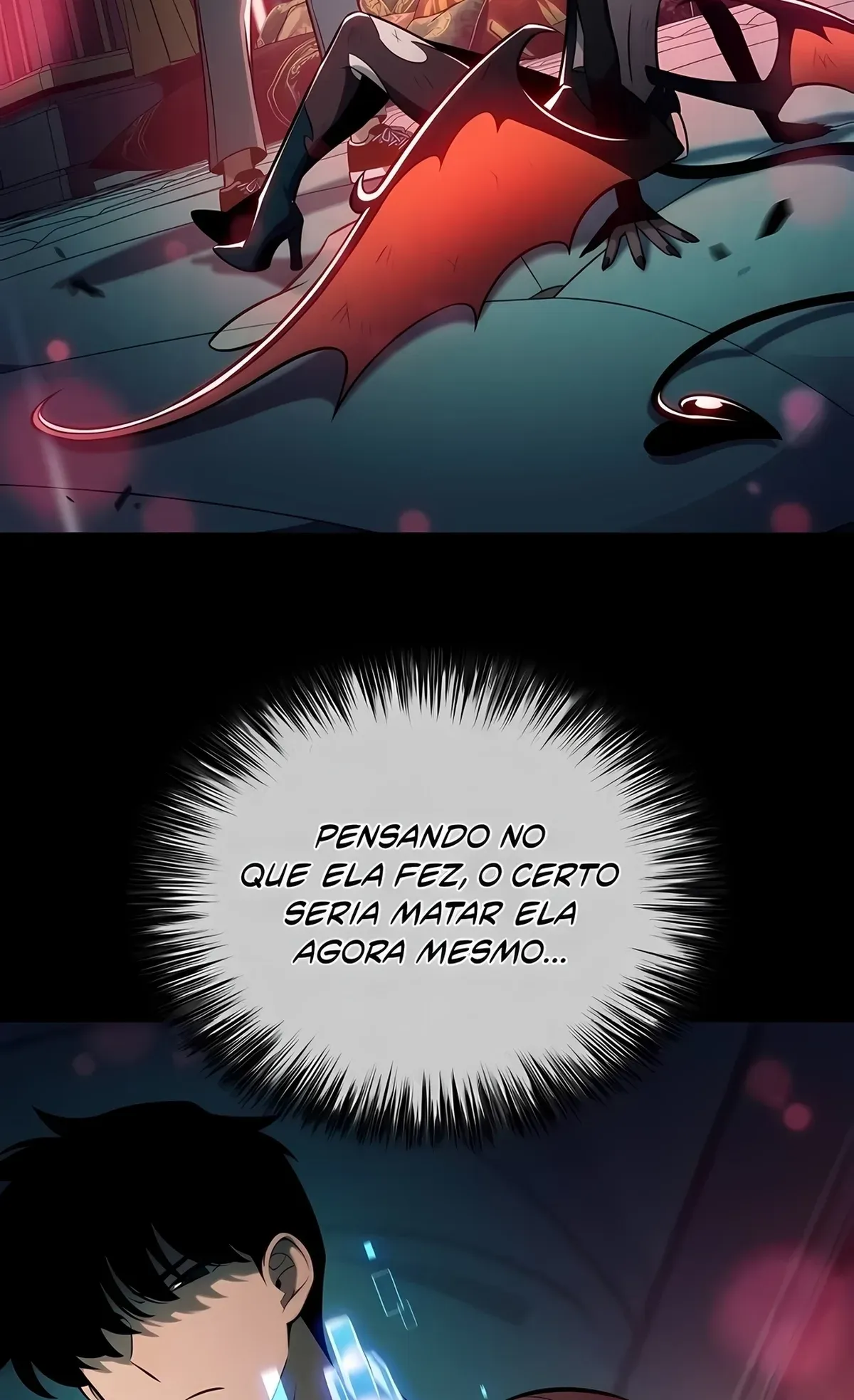 Página 81