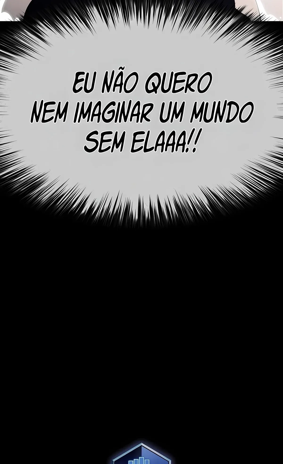 Página 85