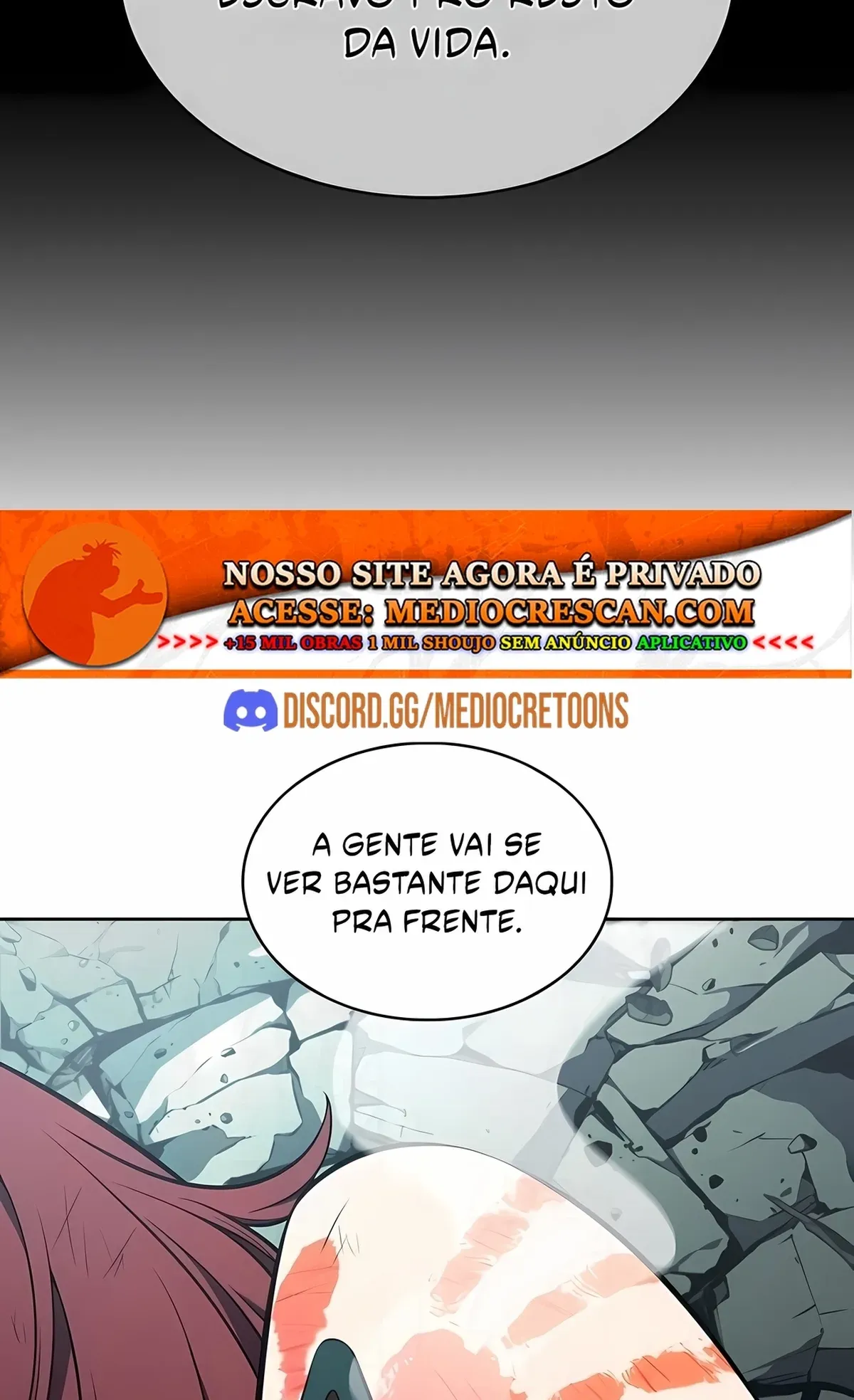 Página 88